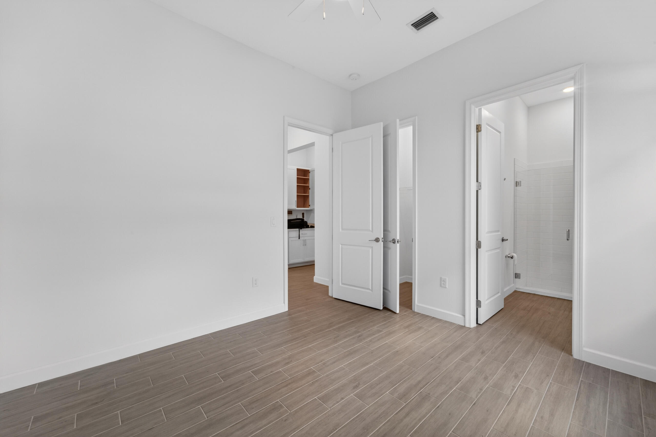 TESORO PLAT NO 20 - Residential