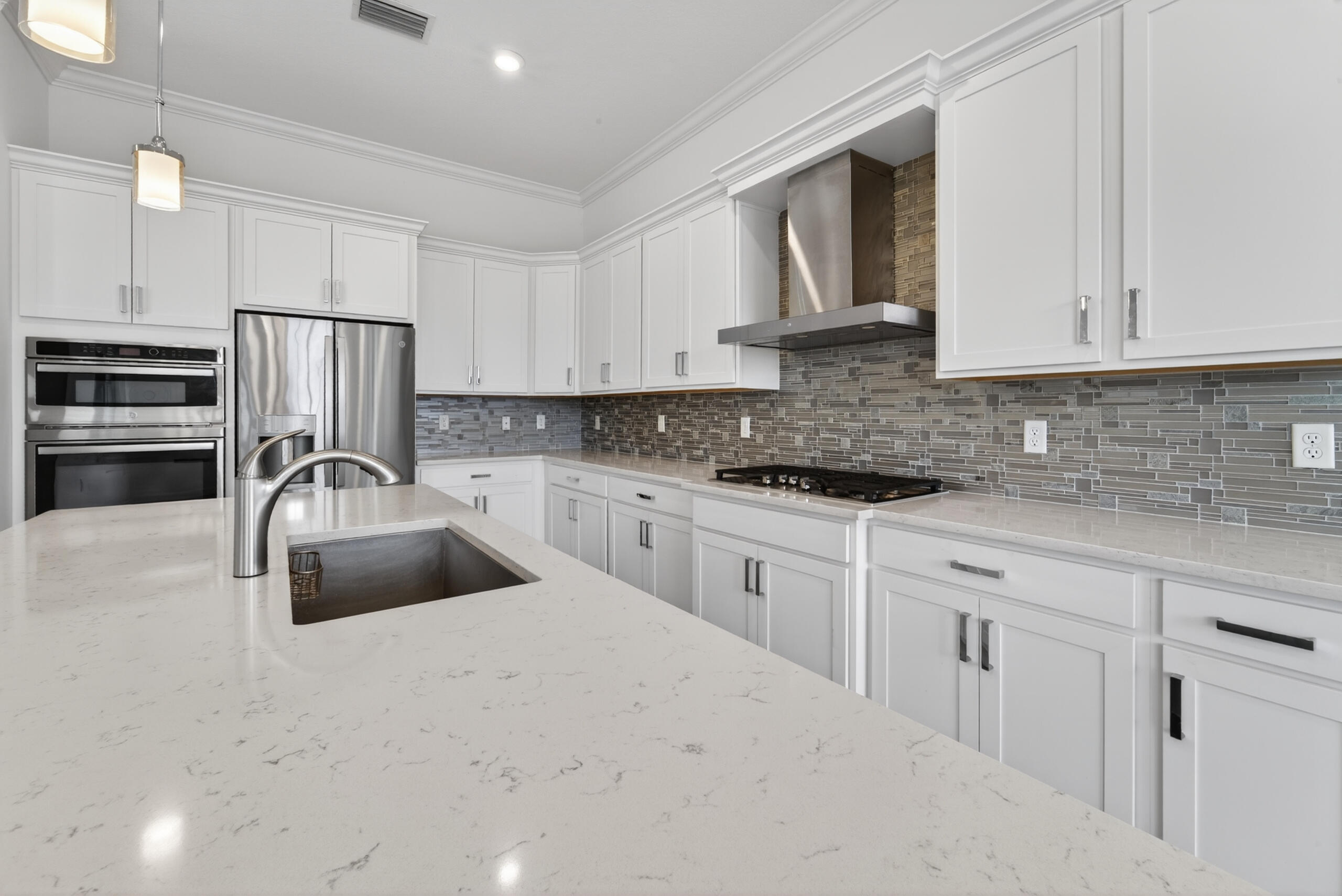 TESORO PLAT NO 20 - Residential