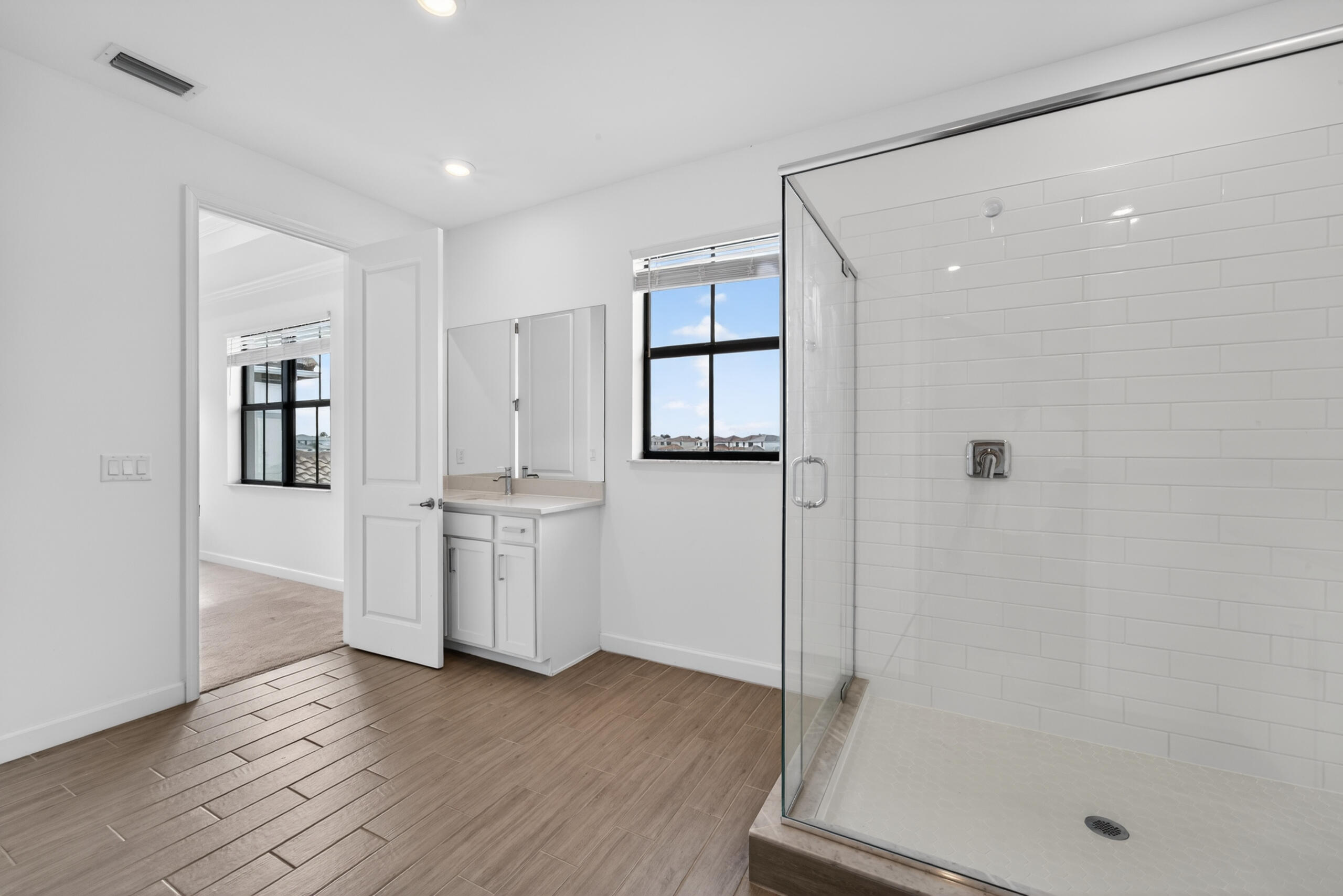 TESORO PLAT NO 20 - Residential