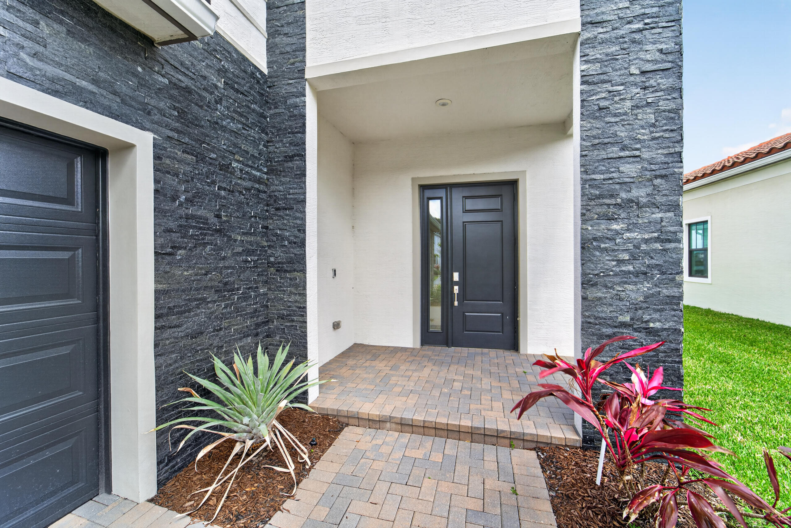 TESORO PLAT NO 20 - Residential