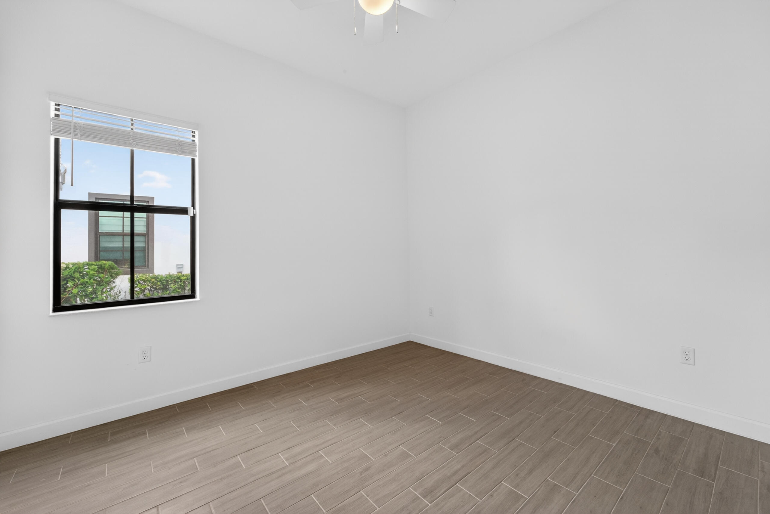 TESORO PLAT NO 20 - Residential