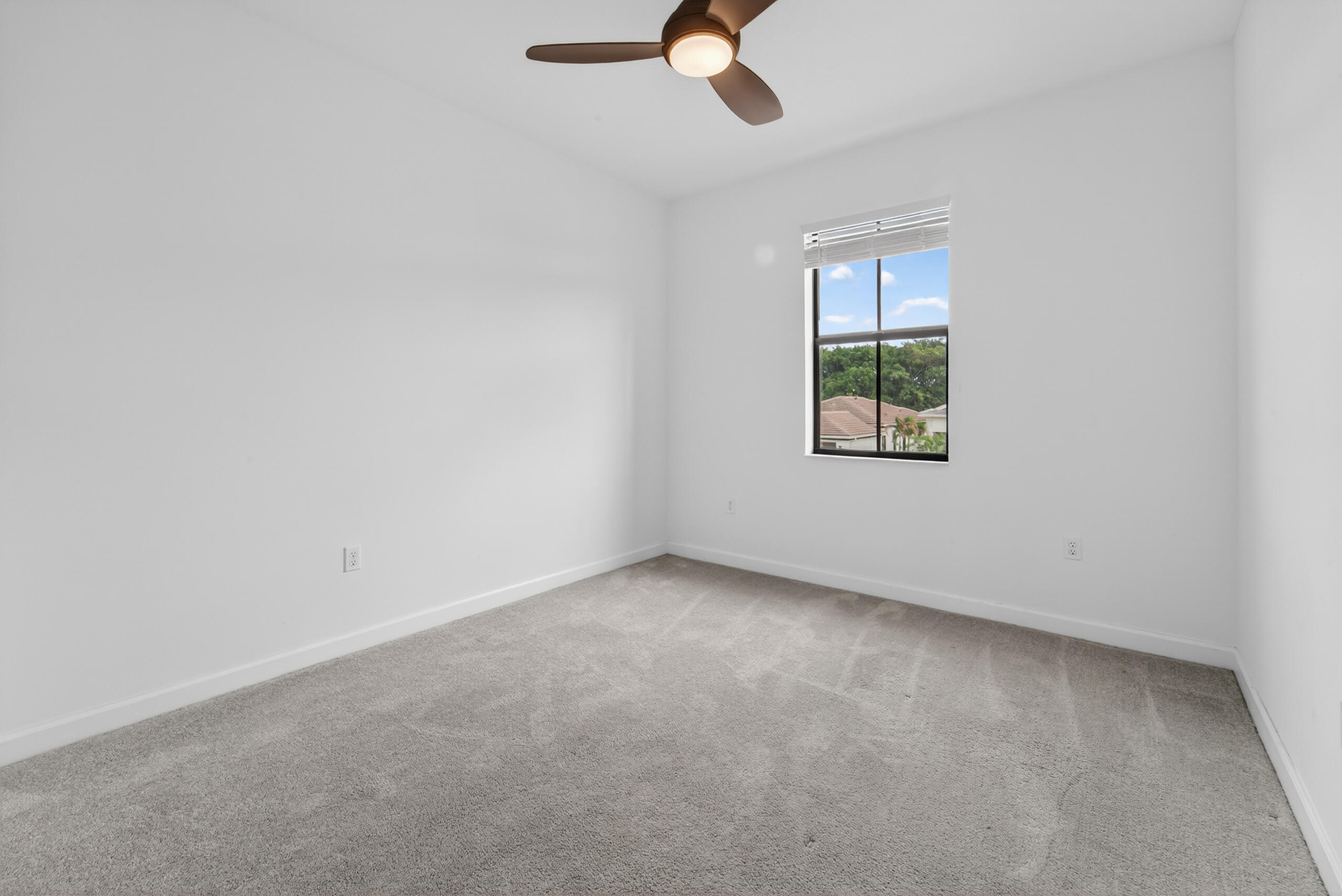 TESORO PLAT NO 20 - Residential