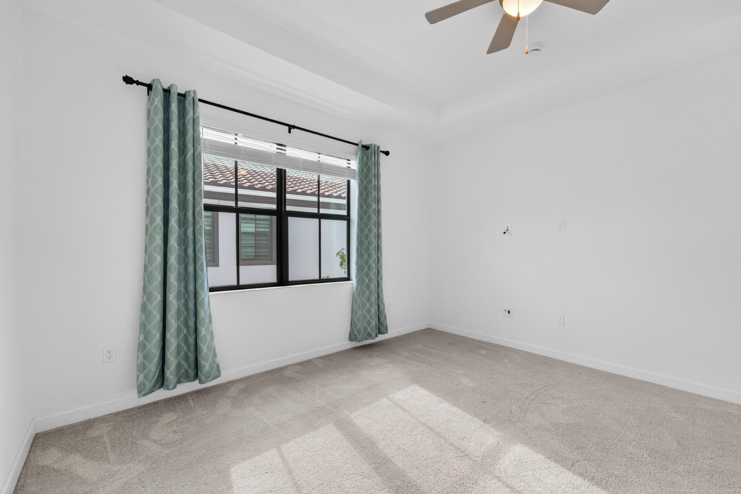 TESORO PLAT NO 20 - Residential