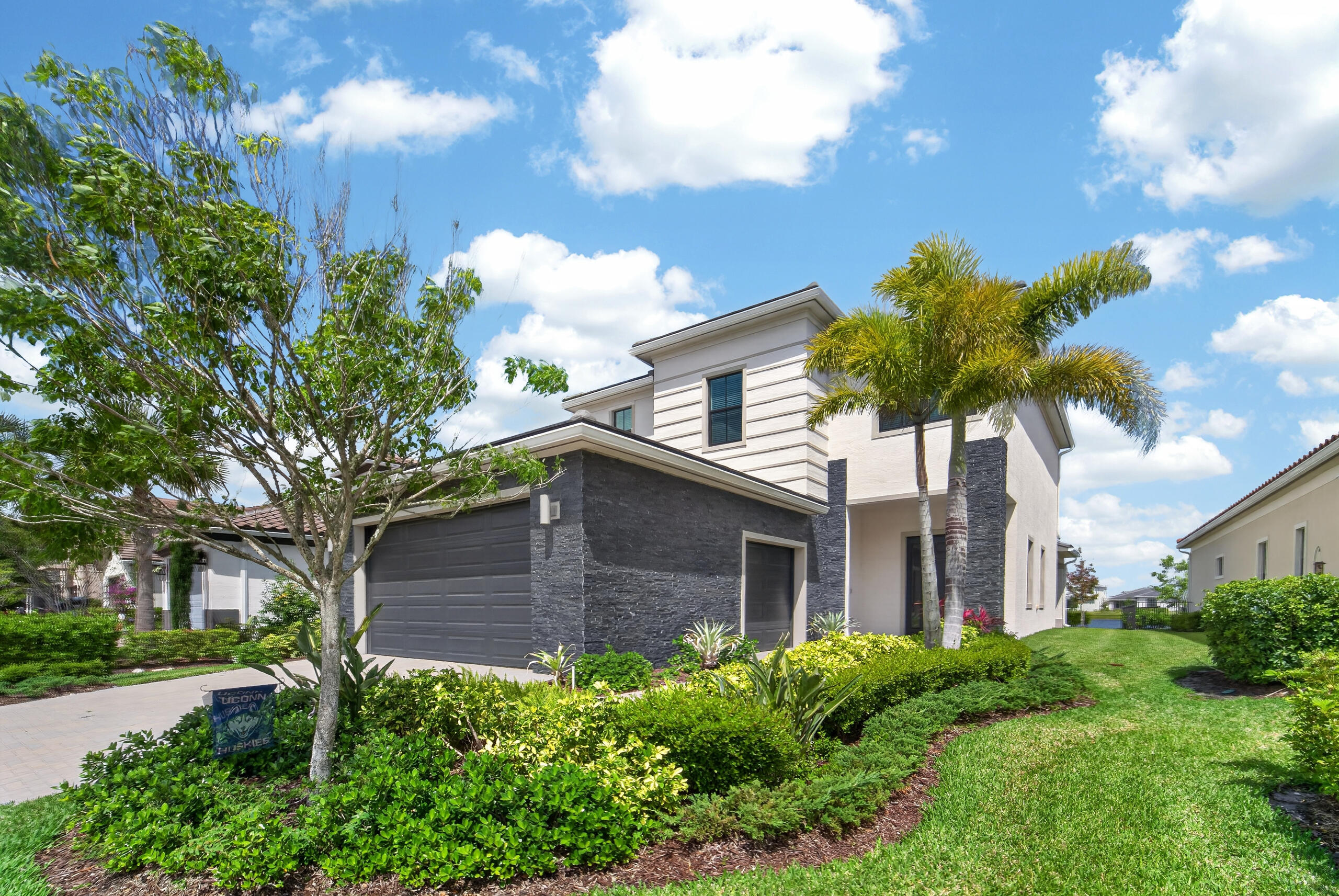 TESORO PLAT NO 20 - Residential