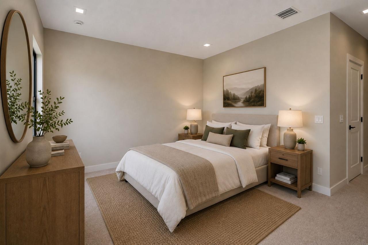 LOTUS EDGE - Residential