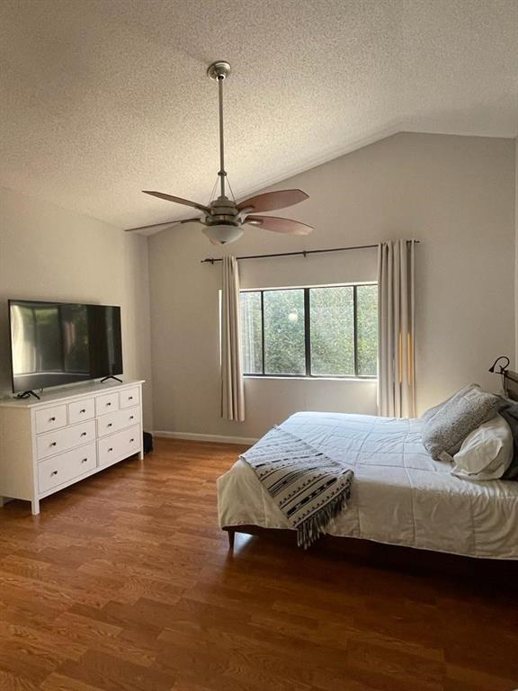 The Villages Of Hillsboro - Residential