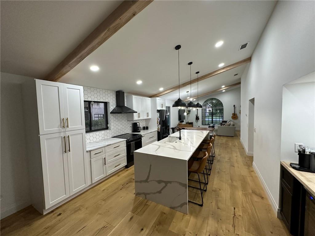 The Villages Of Hillsboro - Residential