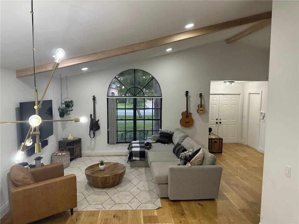 The Villages Of Hillsboro - Residential