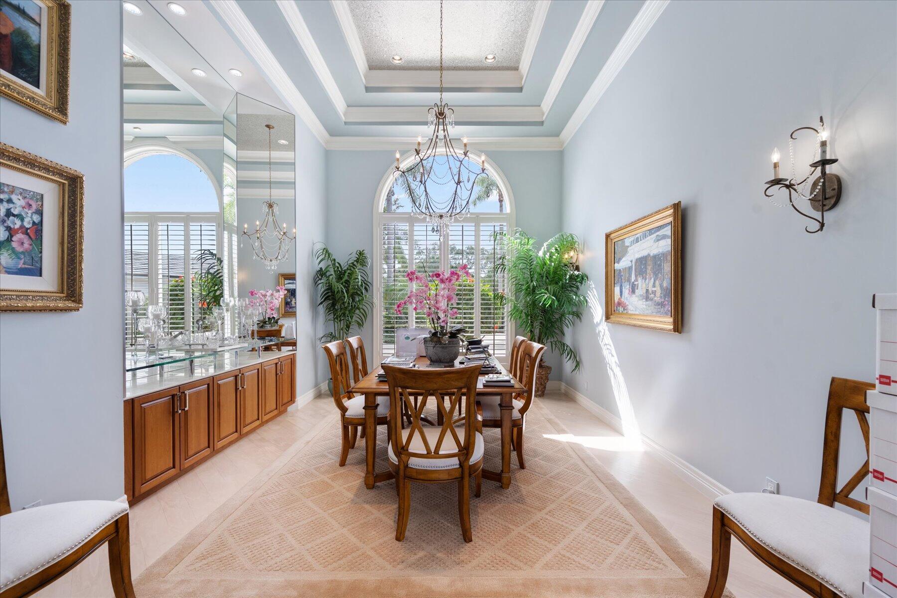 LOXAHATCHEE CLUB AT MAPLEWOOD 7 PH 2 - Residential