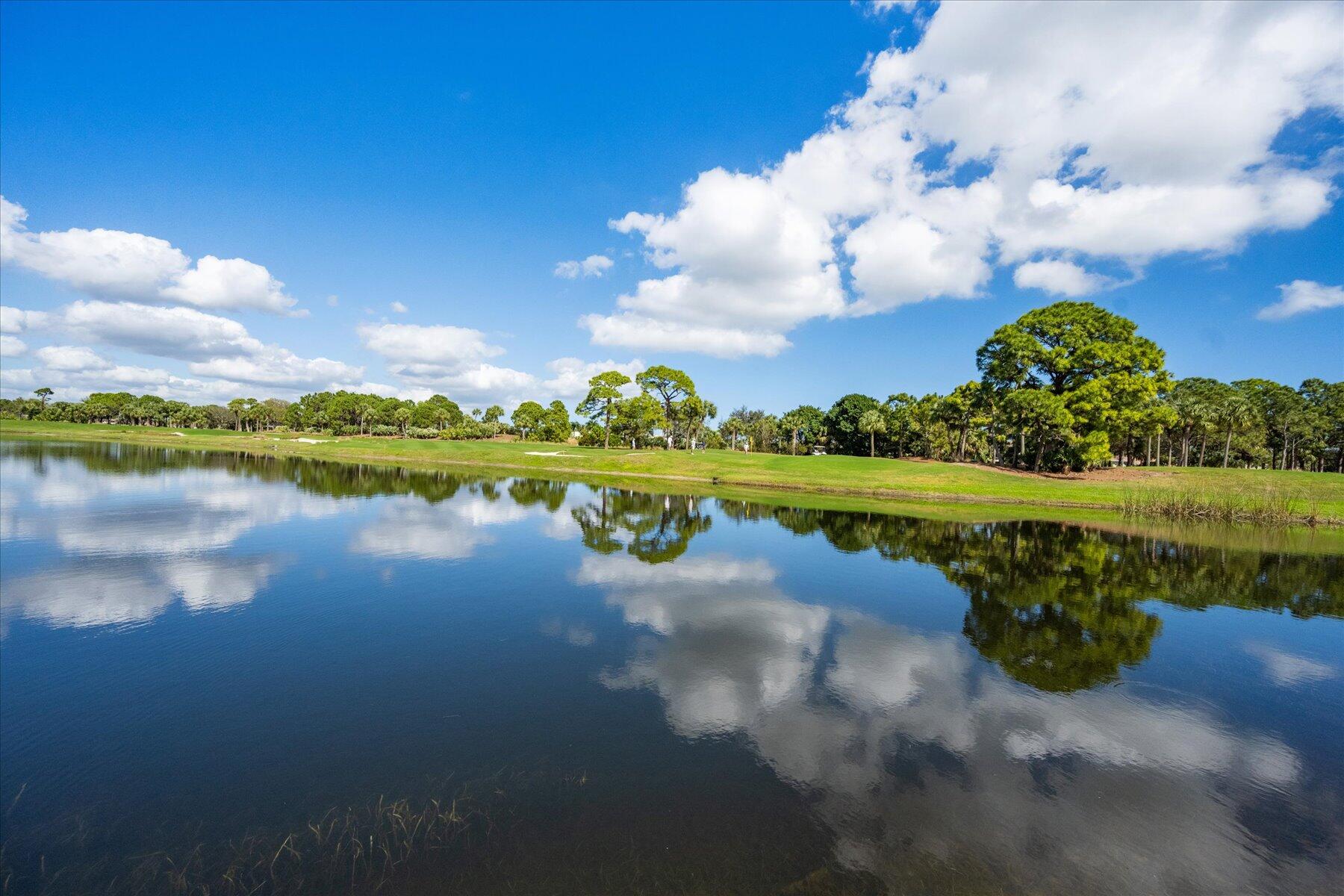 LOXAHATCHEE CLUB AT MAPLEWOOD 7 PH 2 - Residential