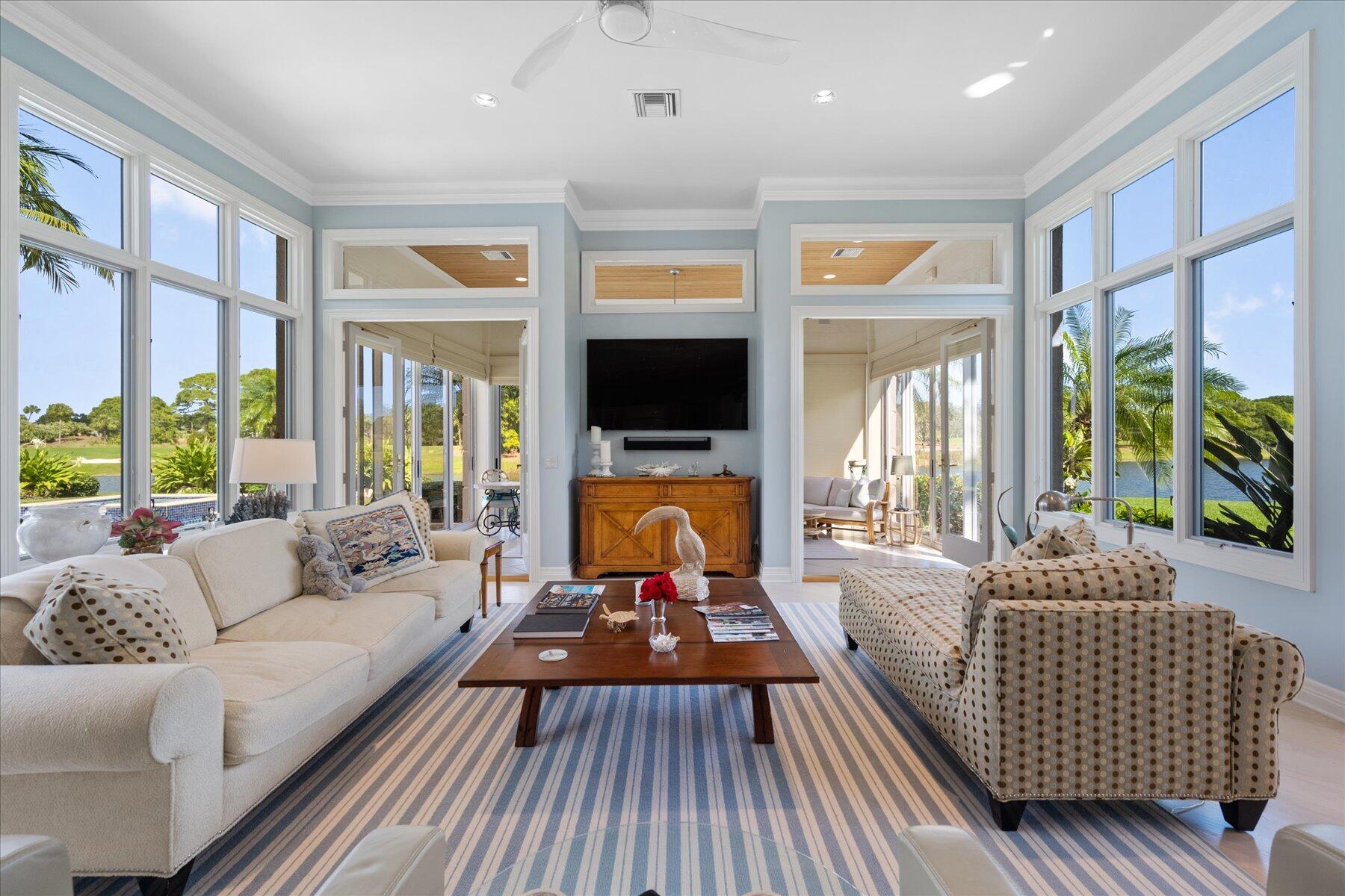 LOXAHATCHEE CLUB AT MAPLEWOOD 7 PH 2 - Residential