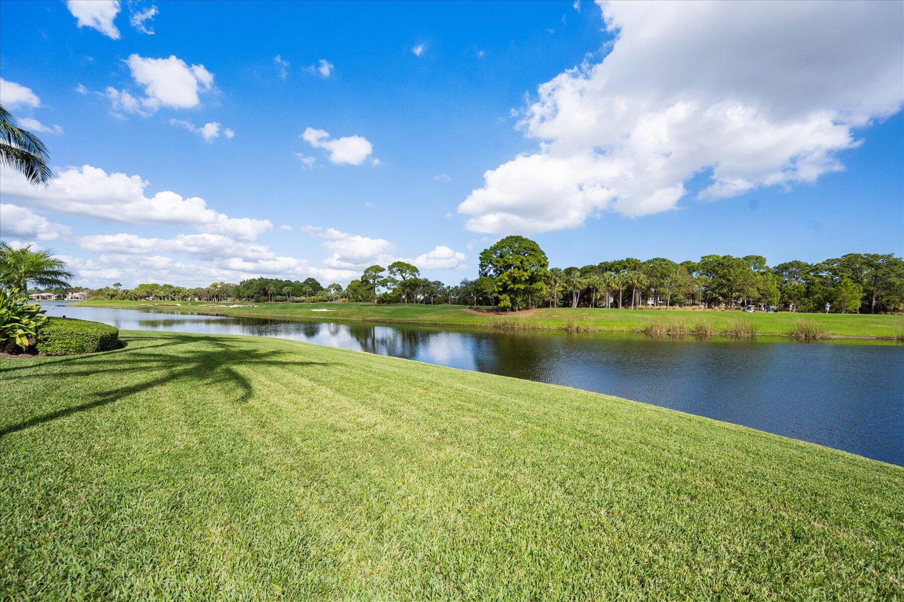 LOXAHATCHEE CLUB AT MAPLEWOOD 7 PH 2 - Residential