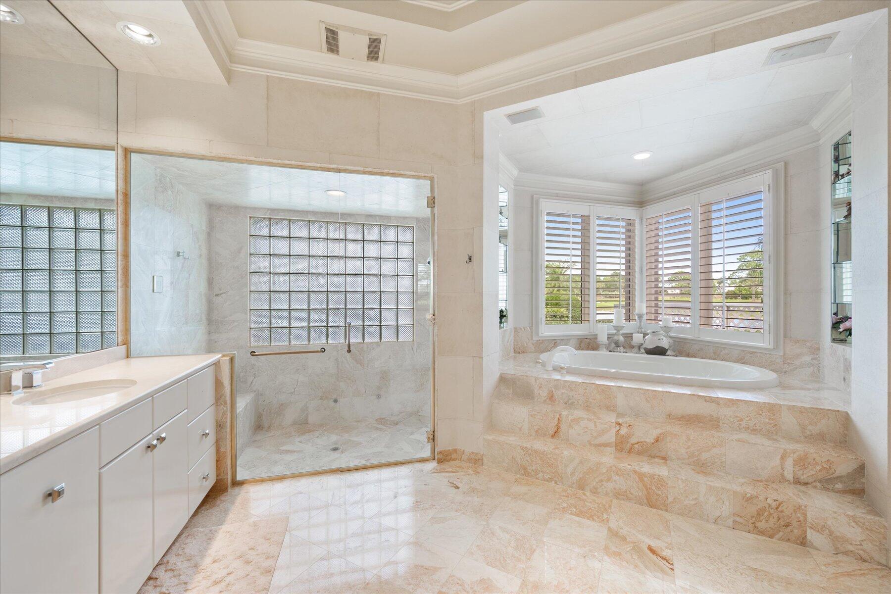 LOXAHATCHEE CLUB AT MAPLEWOOD 7 PH 2 - Residential