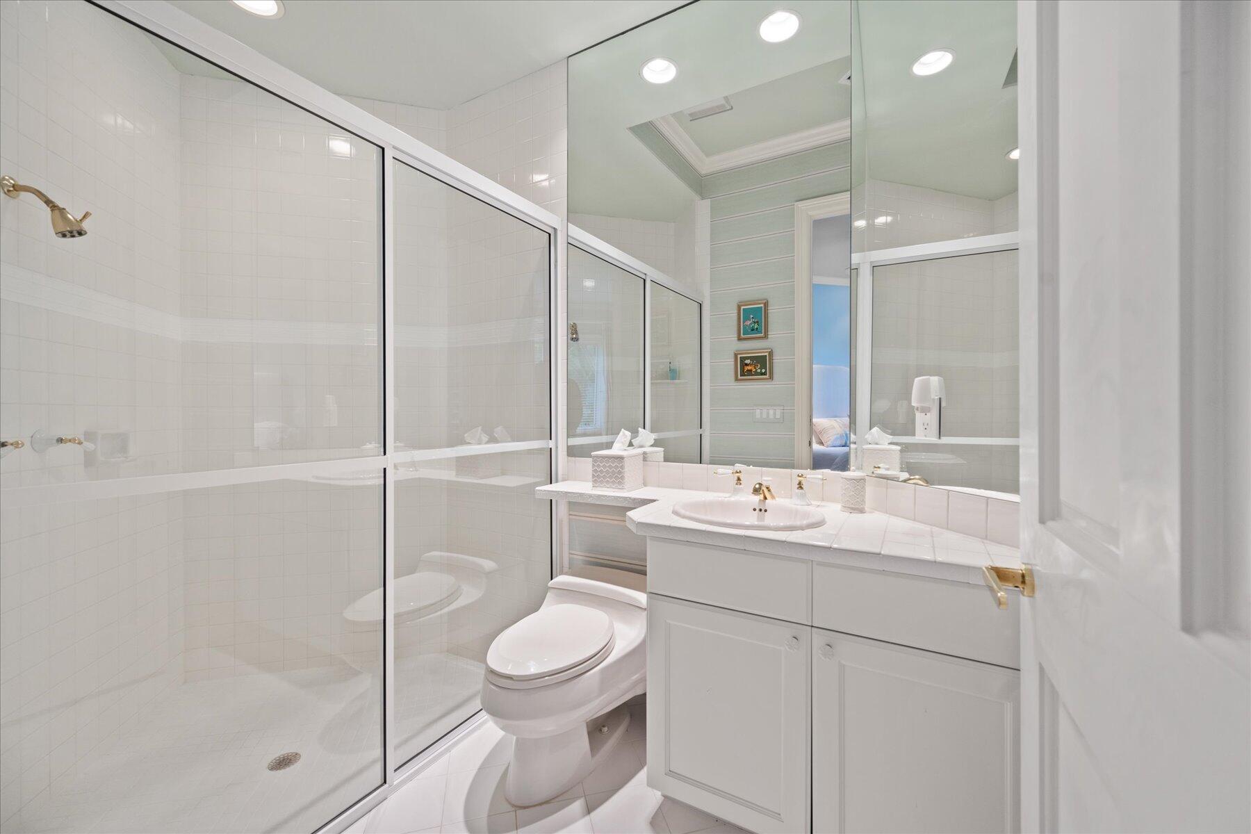 LOXAHATCHEE CLUB AT MAPLEWOOD 7 PH 2 - Residential