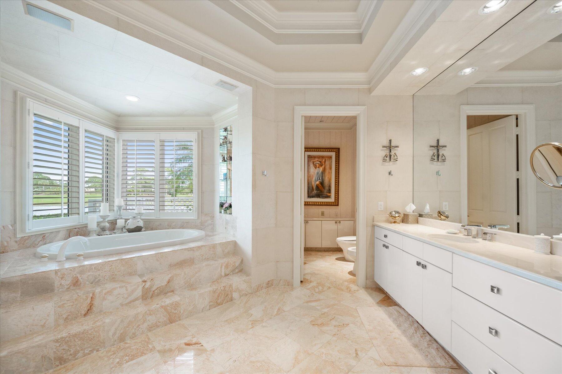 LOXAHATCHEE CLUB AT MAPLEWOOD 7 PH 2 - Residential