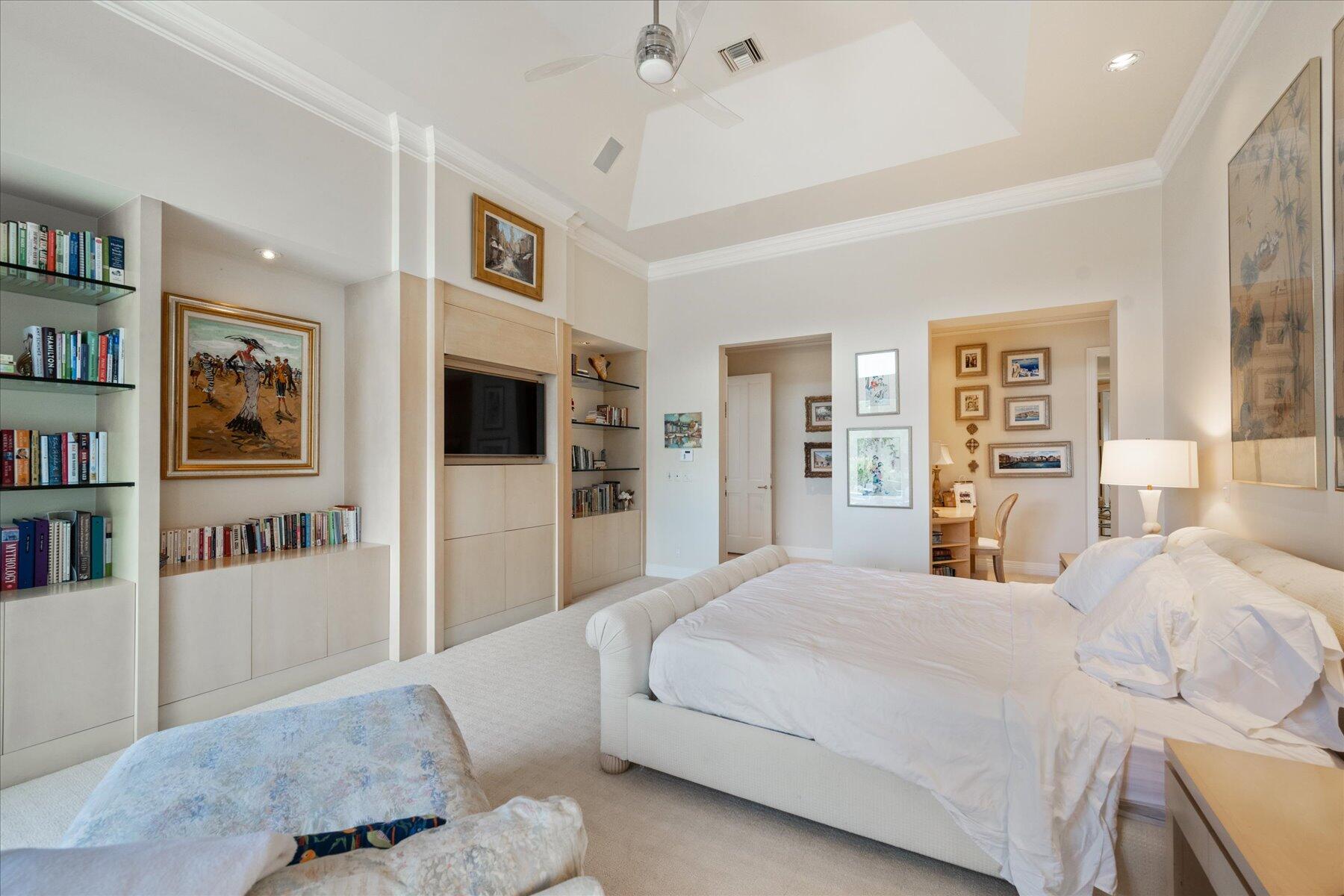 LOXAHATCHEE CLUB AT MAPLEWOOD 7 PH 2 - Residential