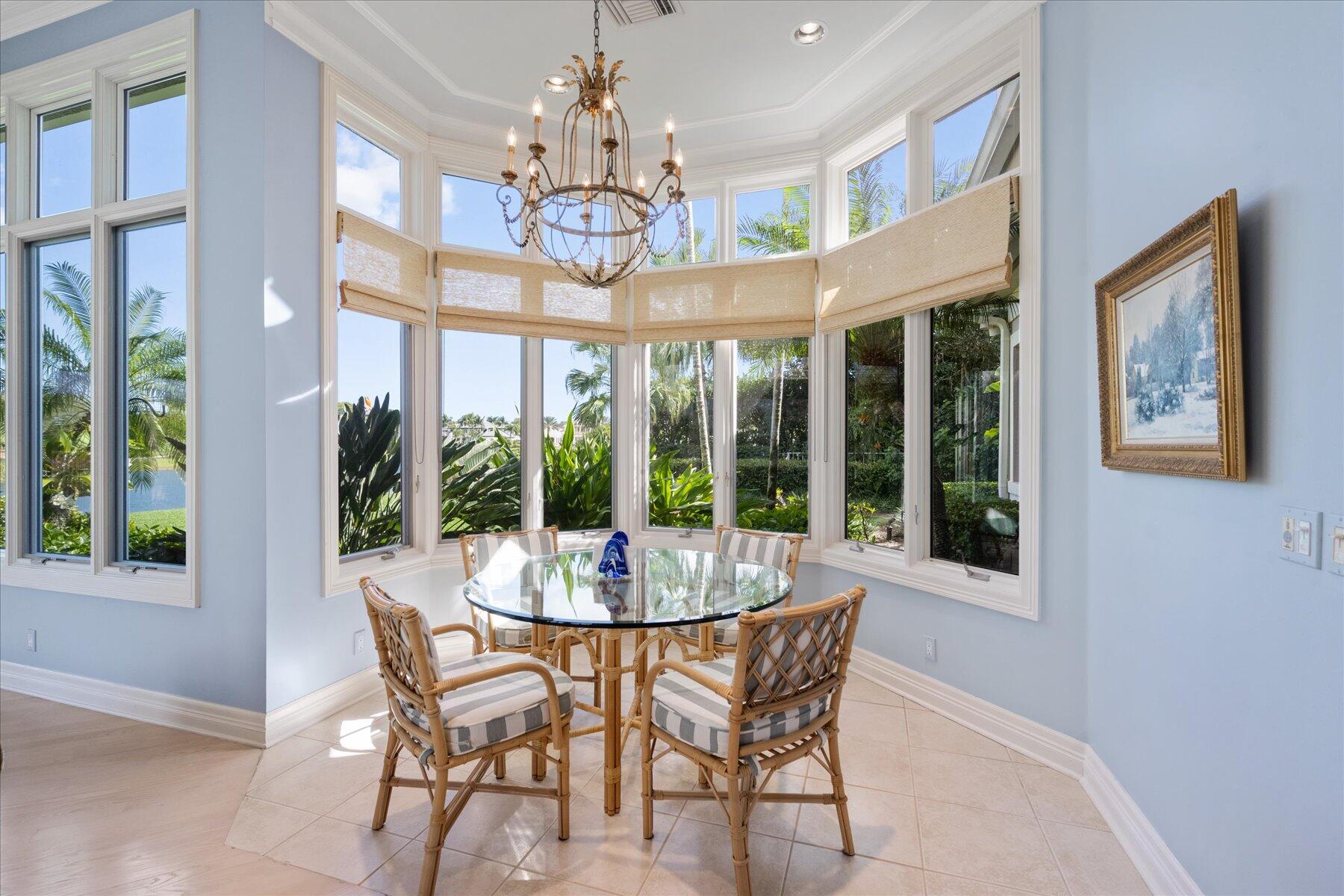 LOXAHATCHEE CLUB AT MAPLEWOOD 7 PH 2 - Residential