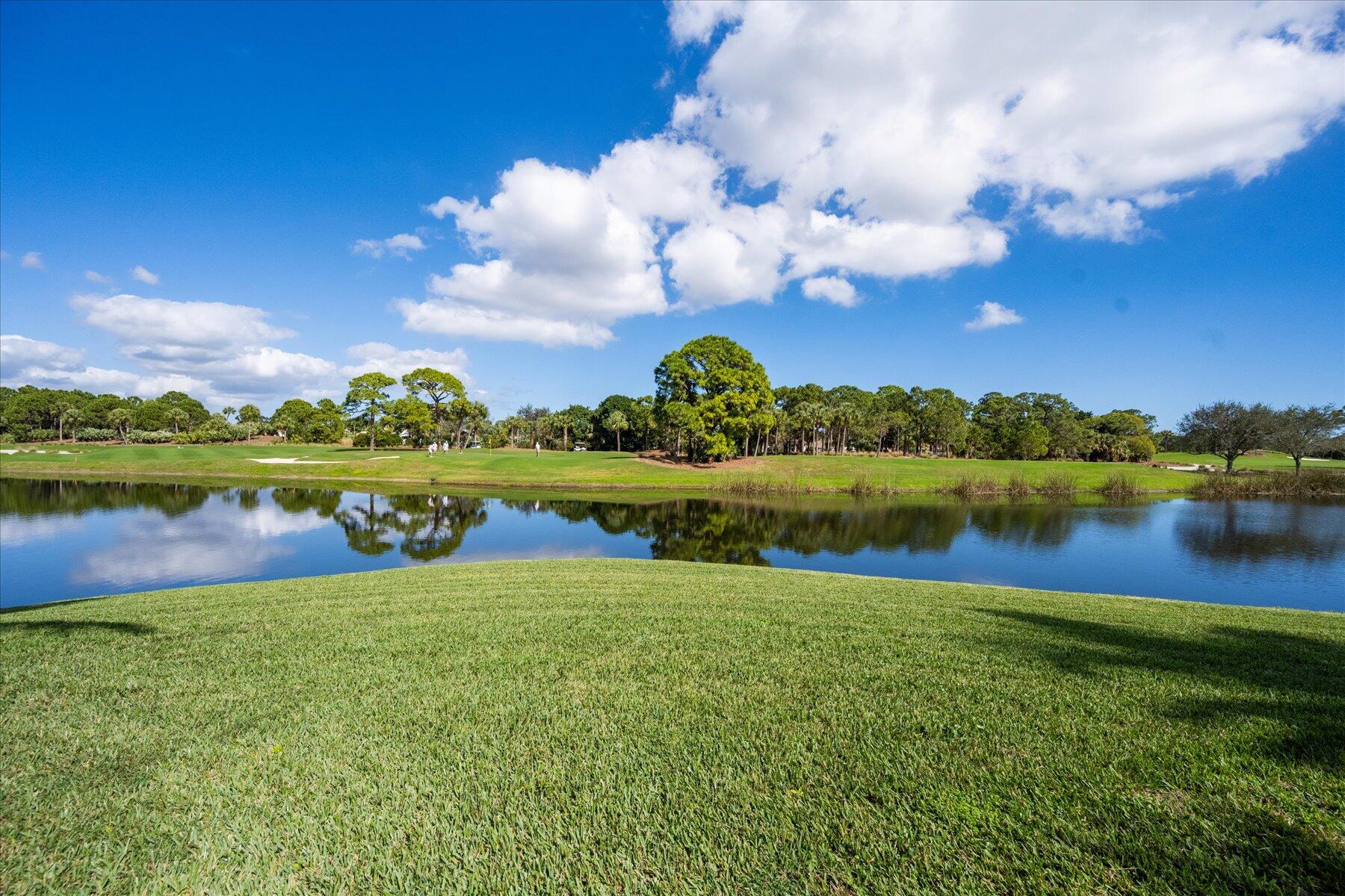 LOXAHATCHEE CLUB AT MAPLEWOOD 7 PH 2 - Residential