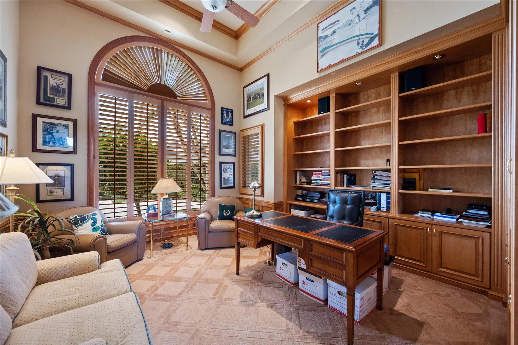 LOXAHATCHEE CLUB AT MAPLEWOOD 7 PH 2 - Residential