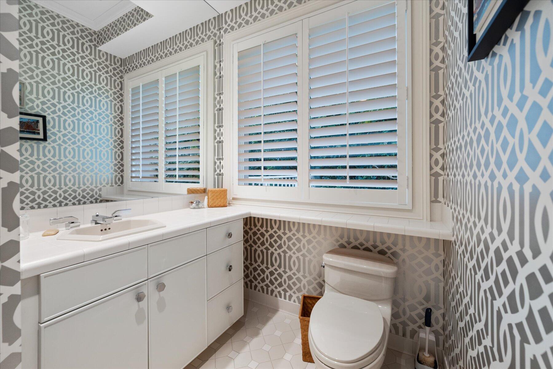 LOXAHATCHEE CLUB AT MAPLEWOOD 7 PH 2 - Residential