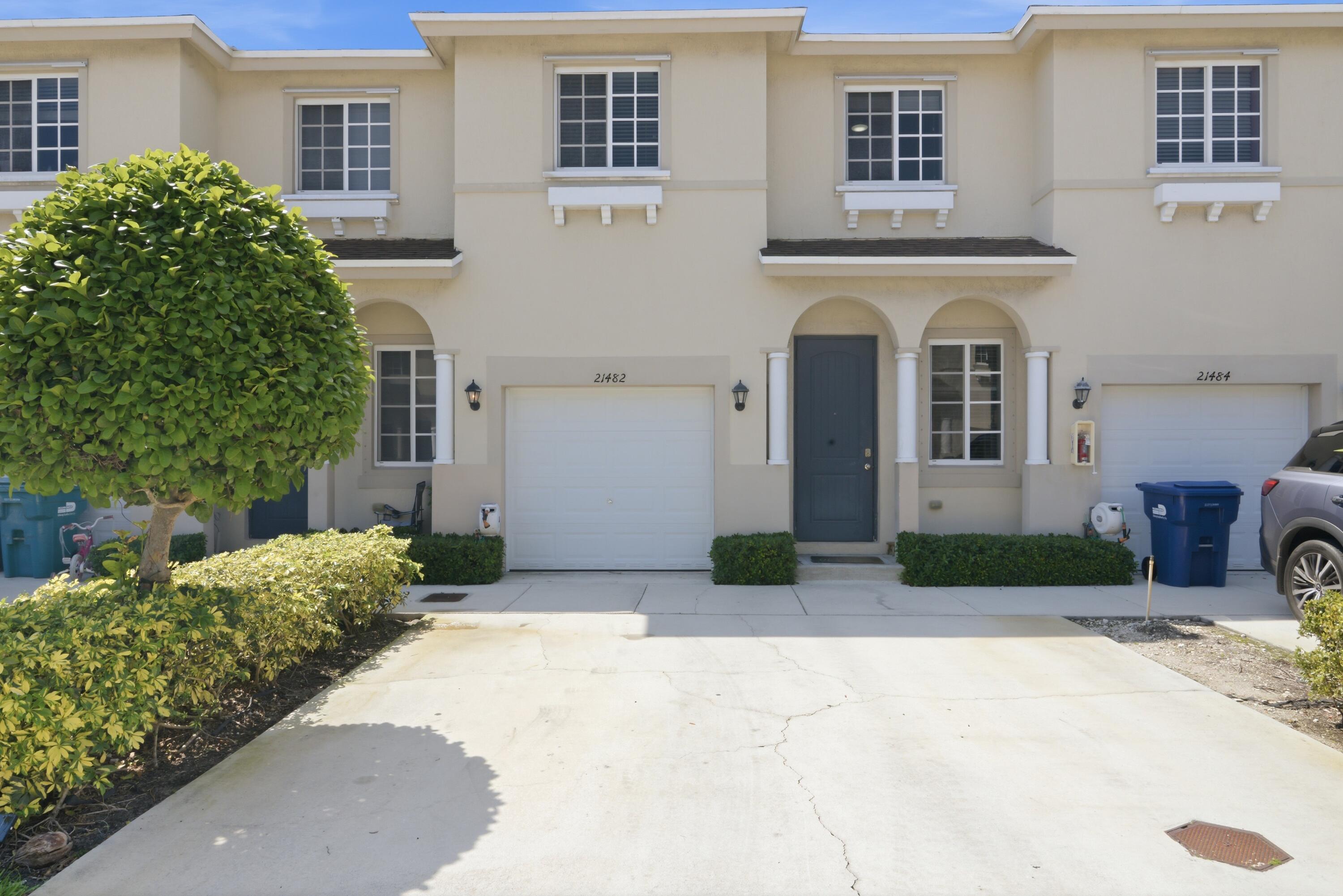 Tucked into a quiet pocket of Miami Gardens, this residence offers a rare balance of comfort, convenience, and South Florida living done right. From the moment you step inside, it is clear this home has been cared for at a level that sets it apart. Every space feels intentional, clean, and move in ready in a way that is hard to find.  Natural light fills the interior, creating a warm and inviting atmosphere that pairs perfectly with the year round Florida sunshine.  Location is where this property truly shines. You are positioned within easy reach of some of South Florida's most desirable destinations. The beaches are just a short drive away. offering quick access to ocean air, waterfront dining, and weekend escapes without the hassle of long travel.