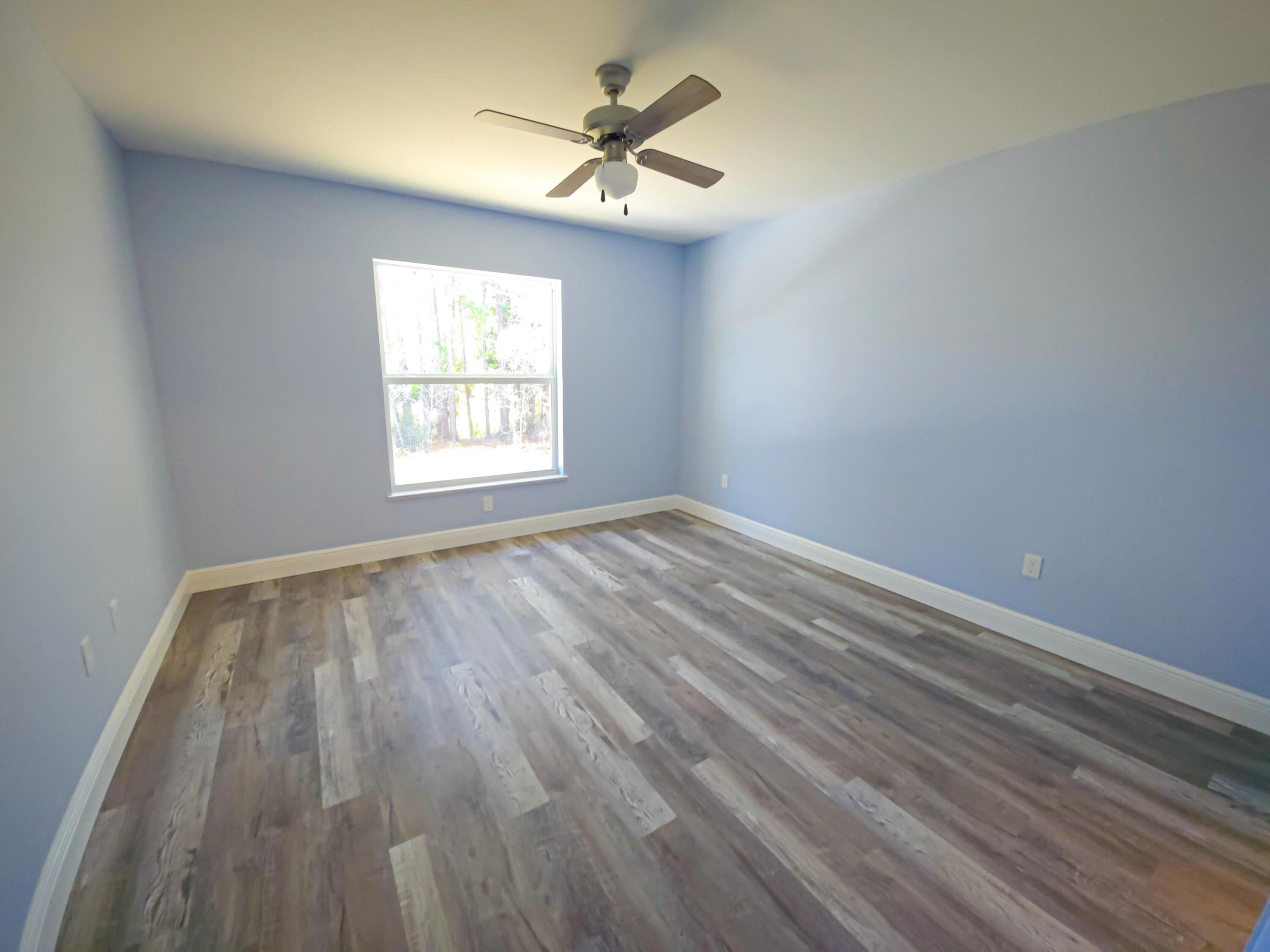 PLACID LAKES SEC 05 - Residential