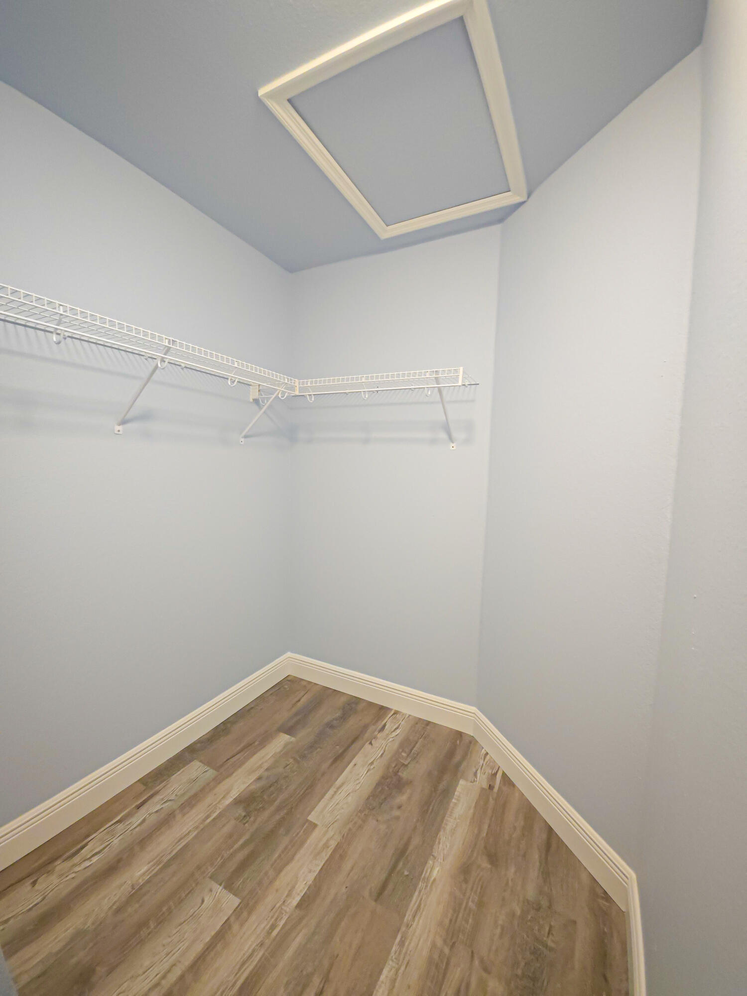 PLACID LAKES SEC 05 - Residential