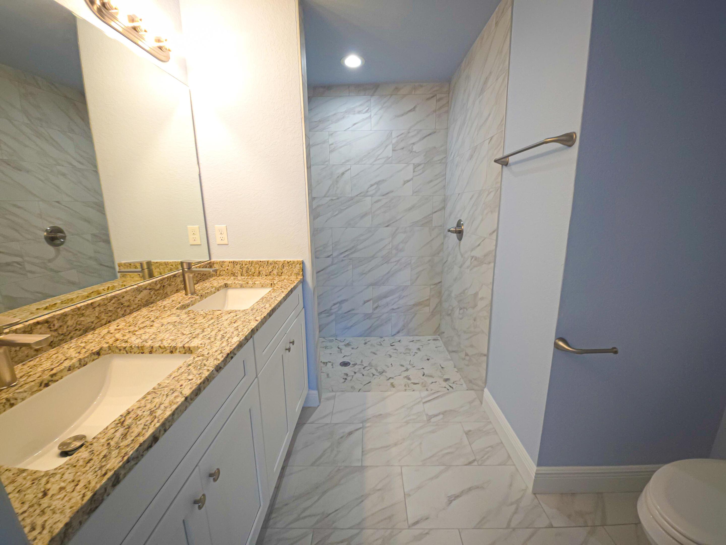 PLACID LAKES SEC 05 - Residential