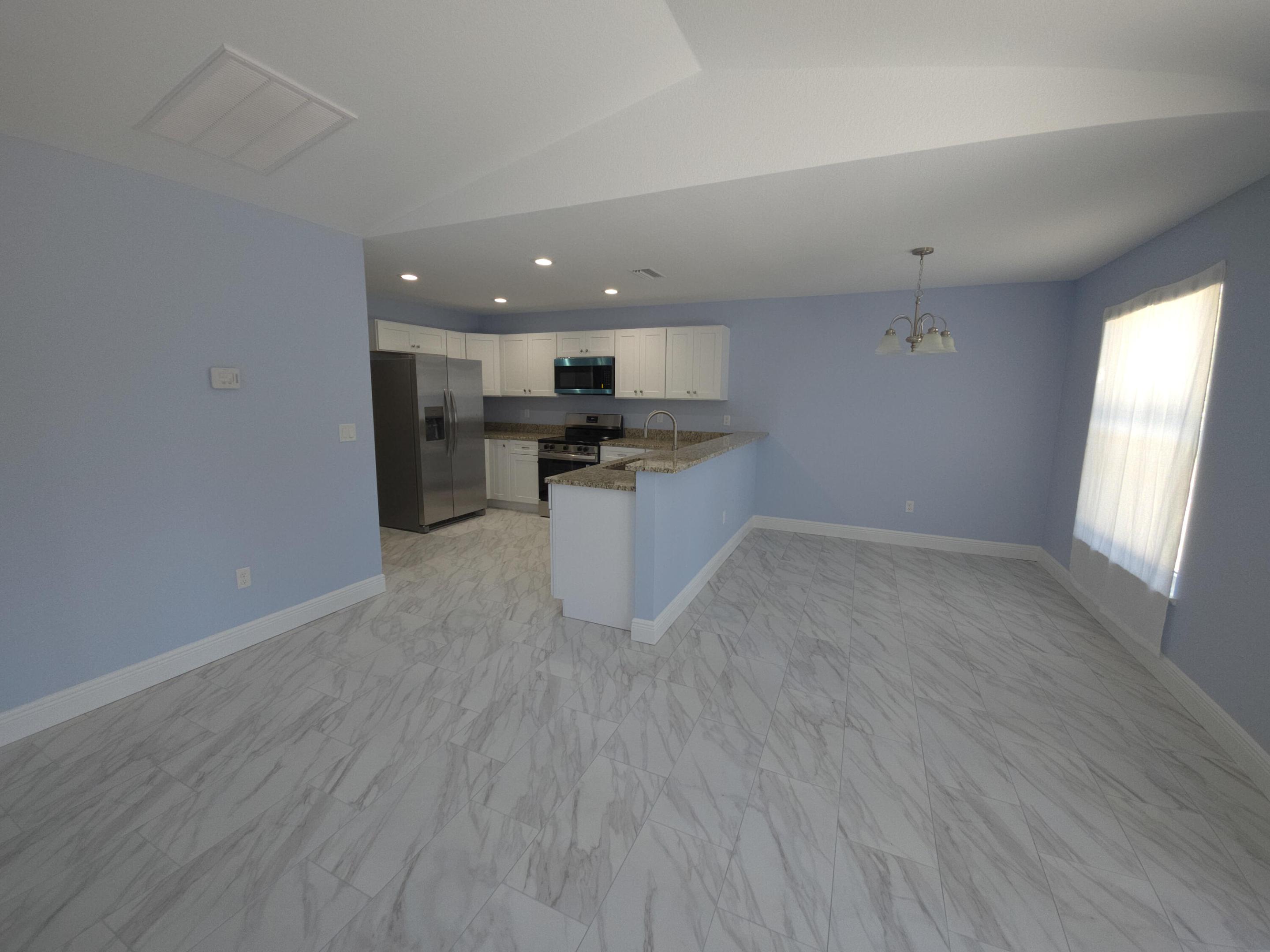 PLACID LAKES SEC 05 - Residential