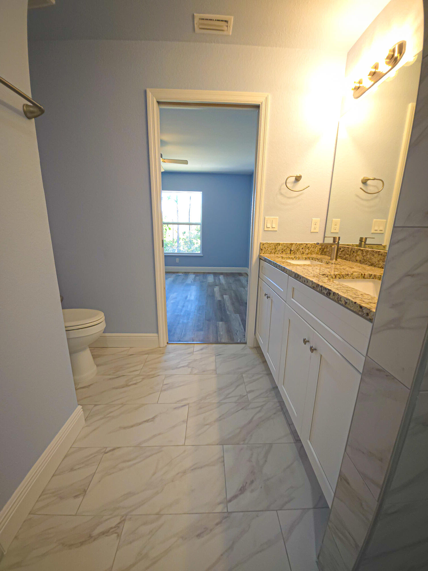PLACID LAKES SEC 05 - Residential