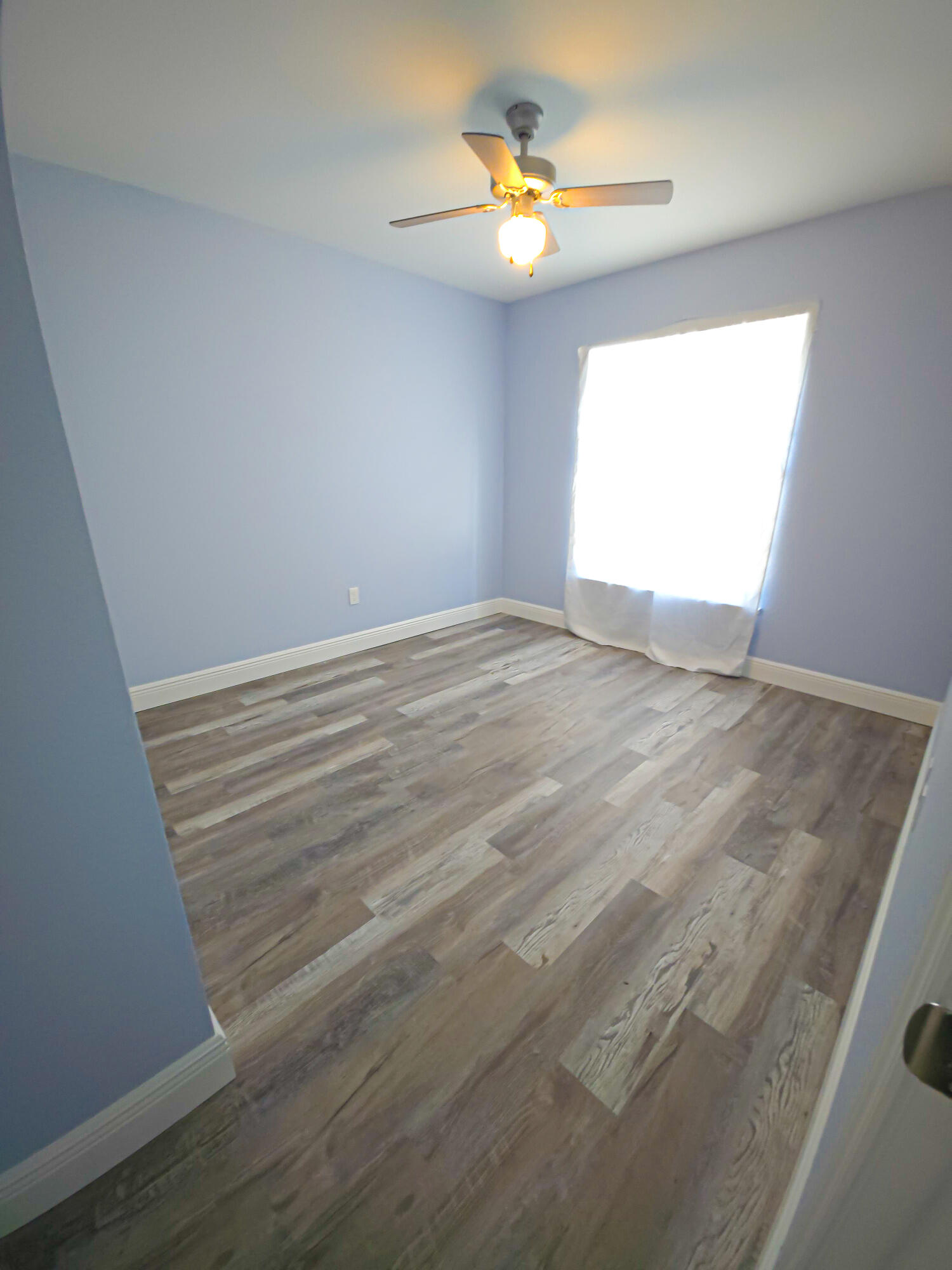PLACID LAKES SEC 05 - Residential