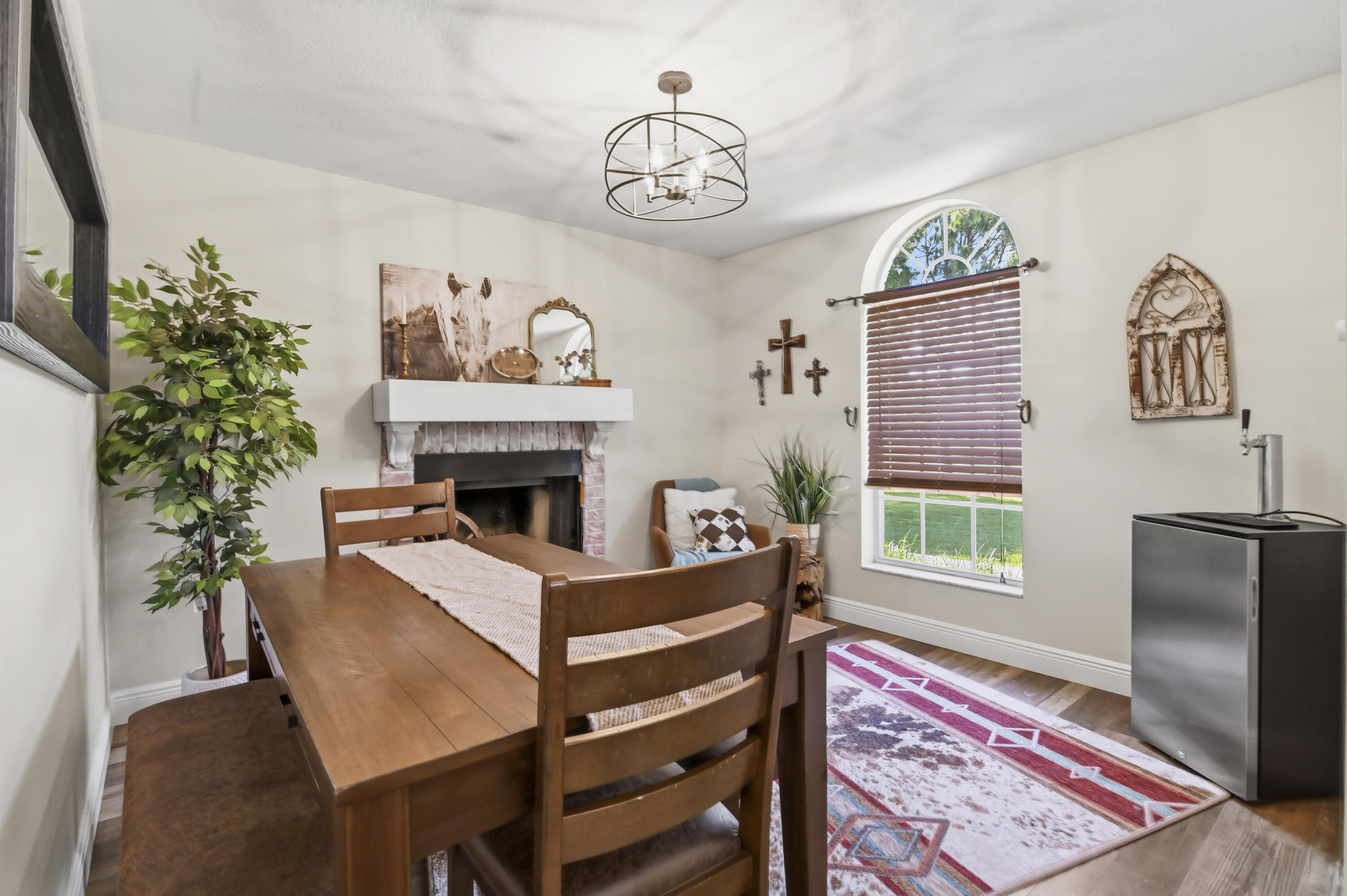 The Acreage - Residential