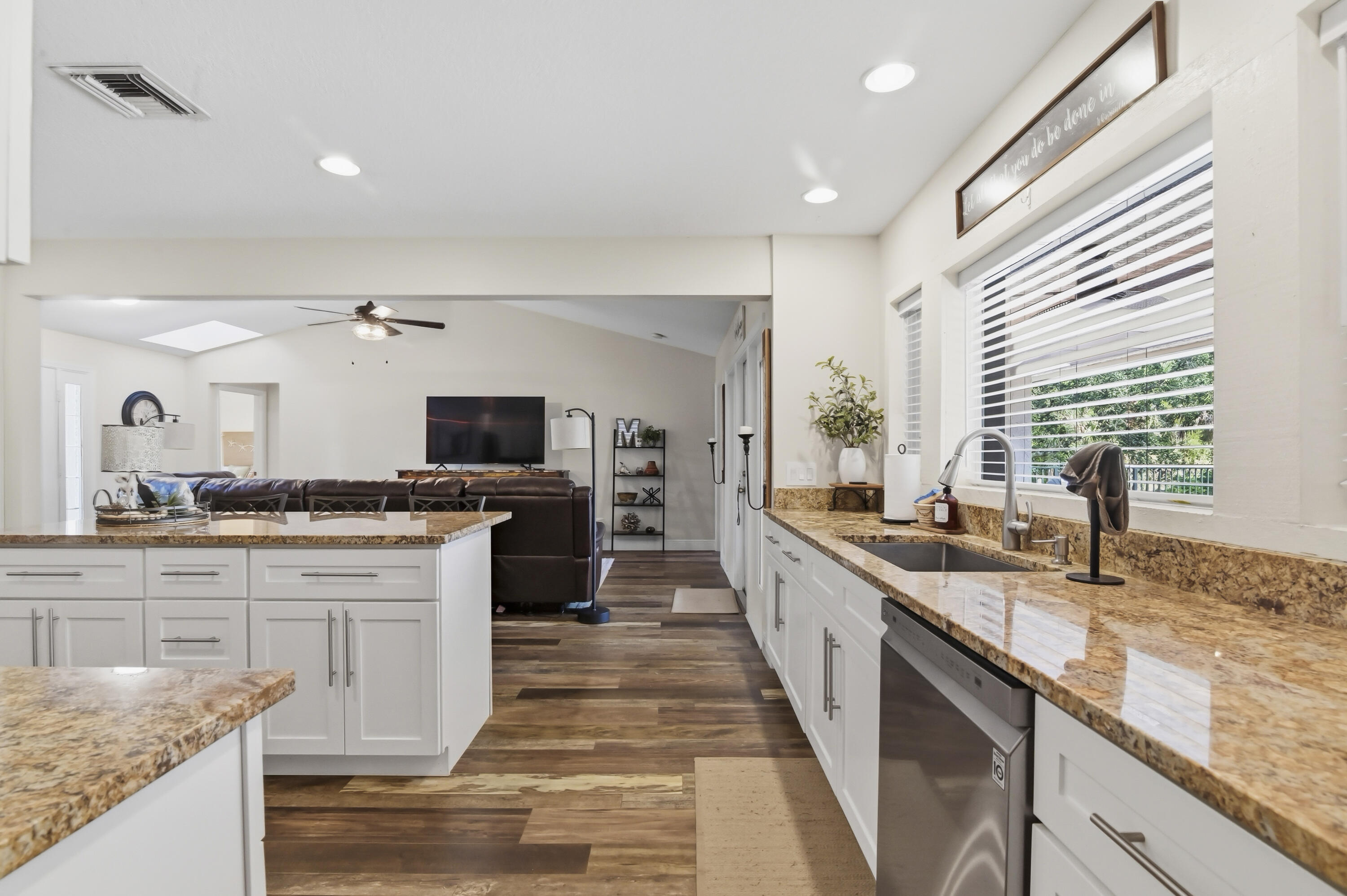 The Acreage - Residential