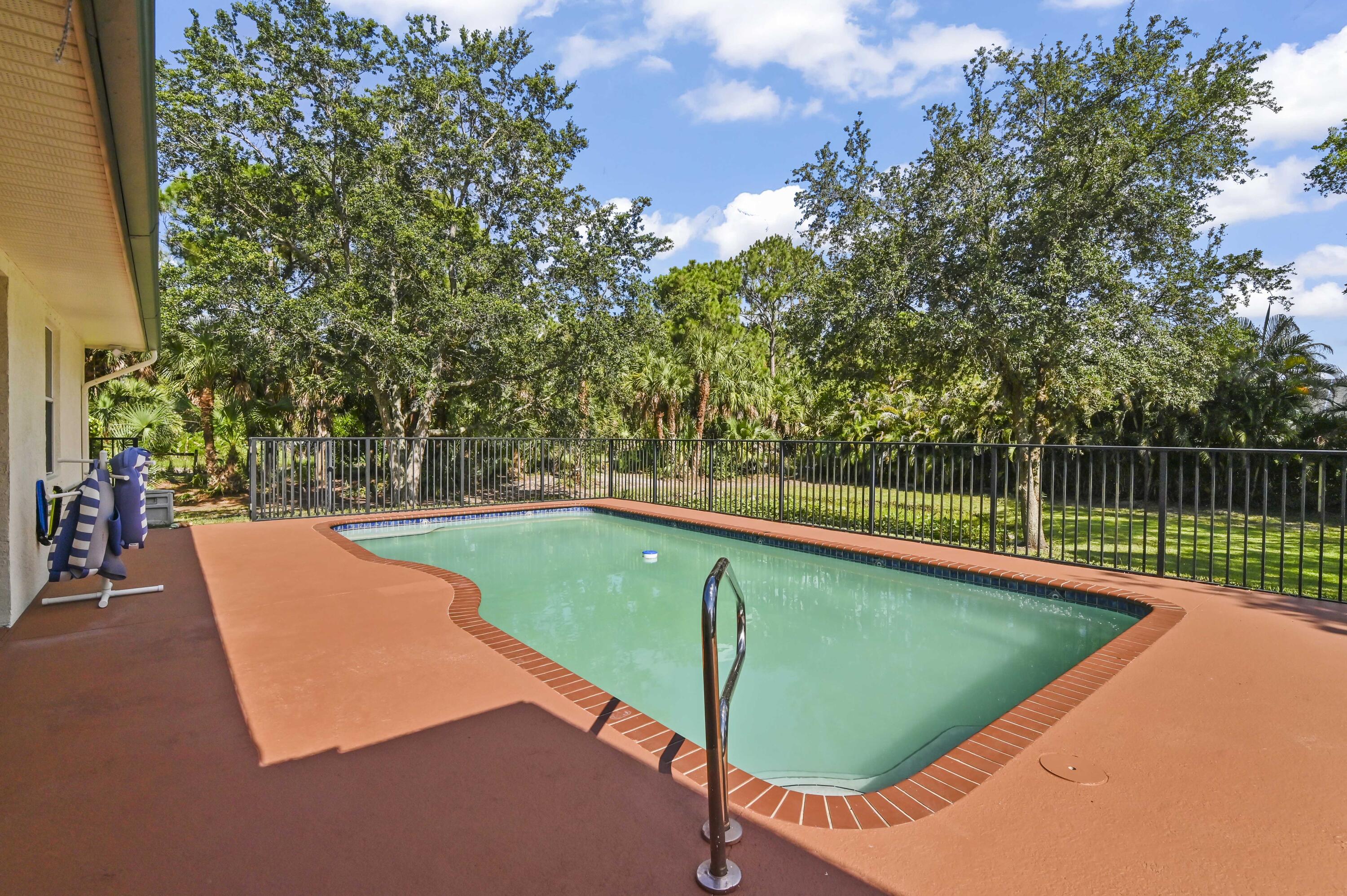 The Acreage - Residential