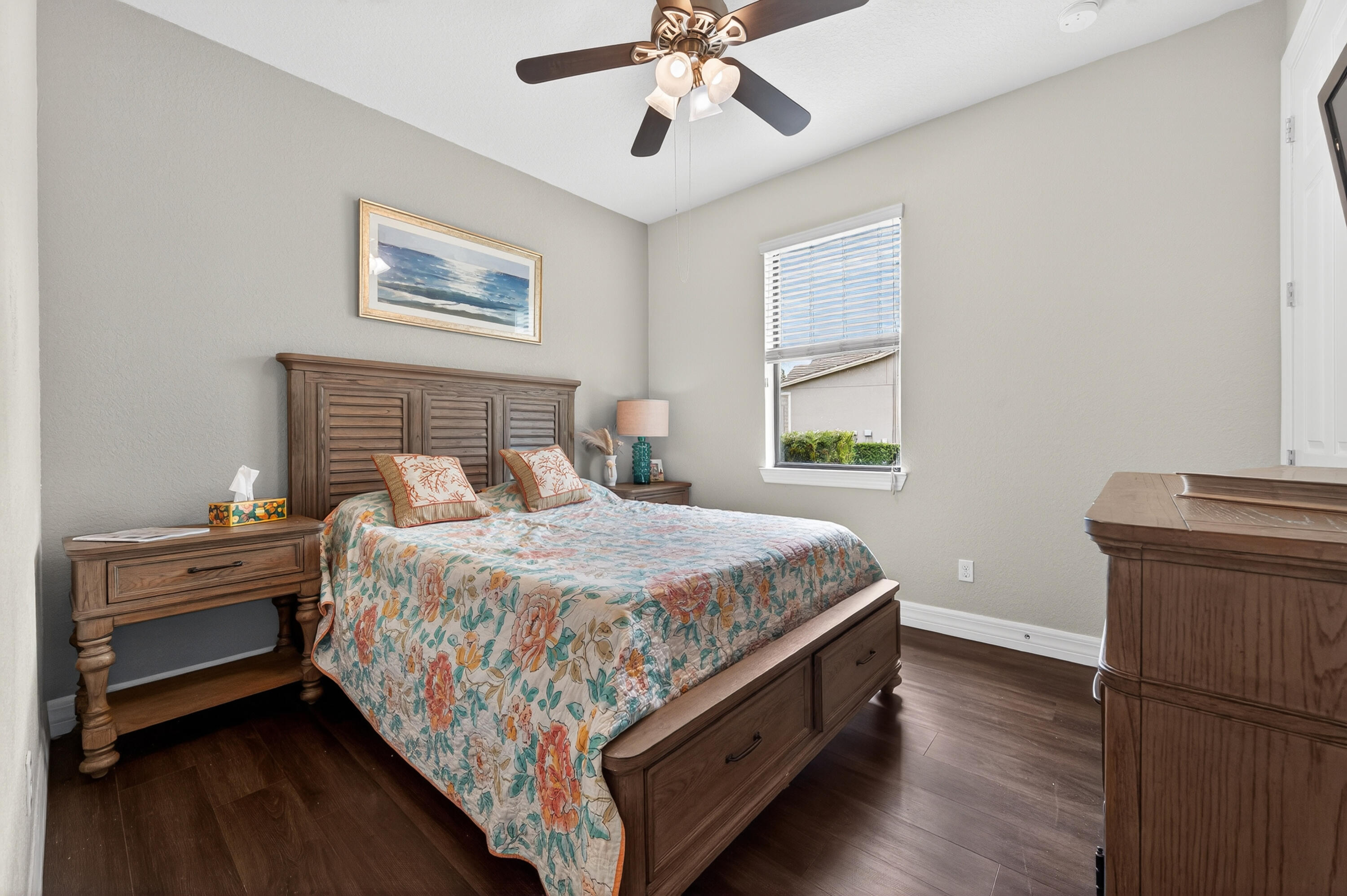 SAND TRAIL (AKA COPPERLEAF) - Residential
