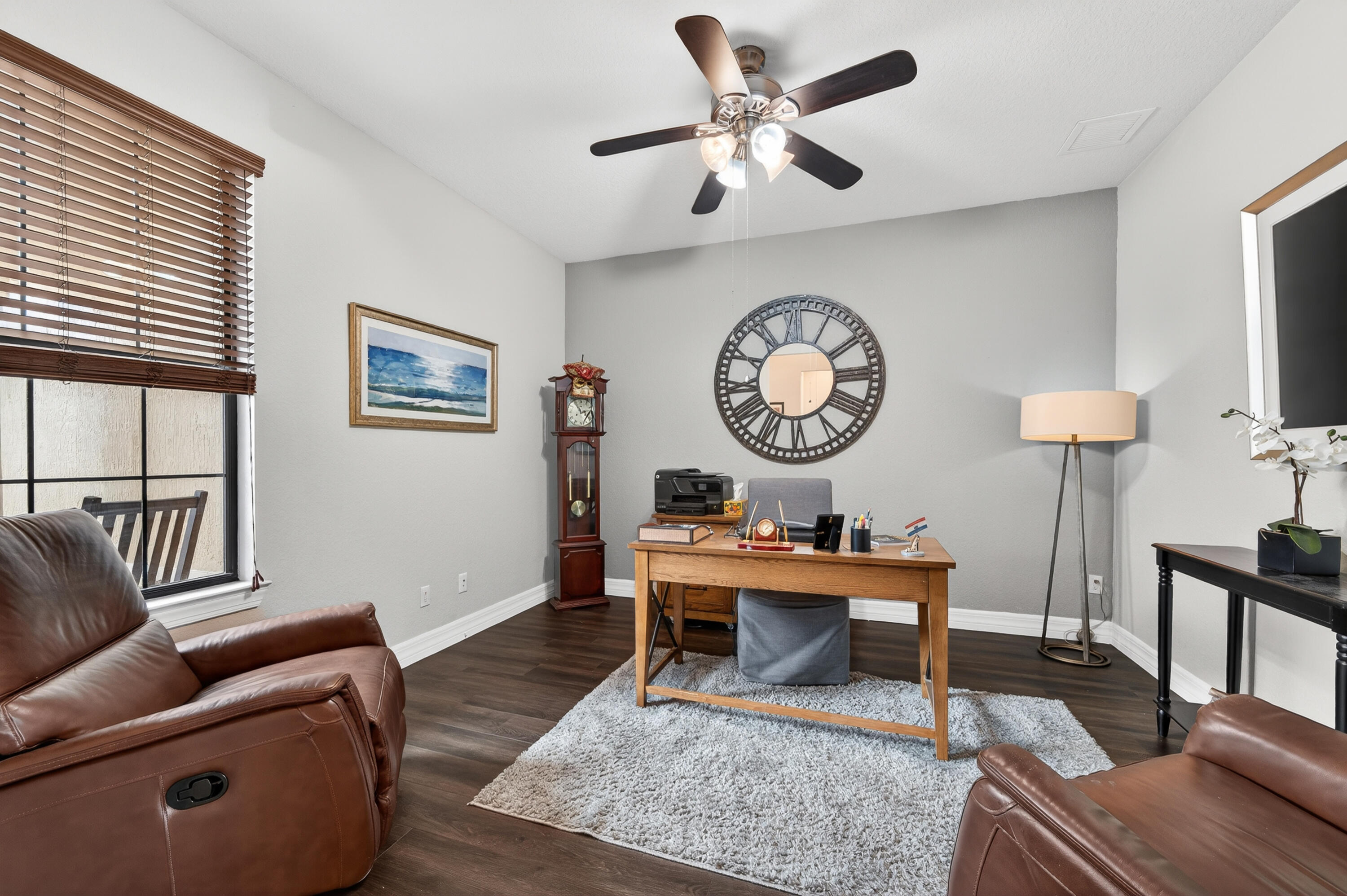 SAND TRAIL (AKA COPPERLEAF) - Residential
