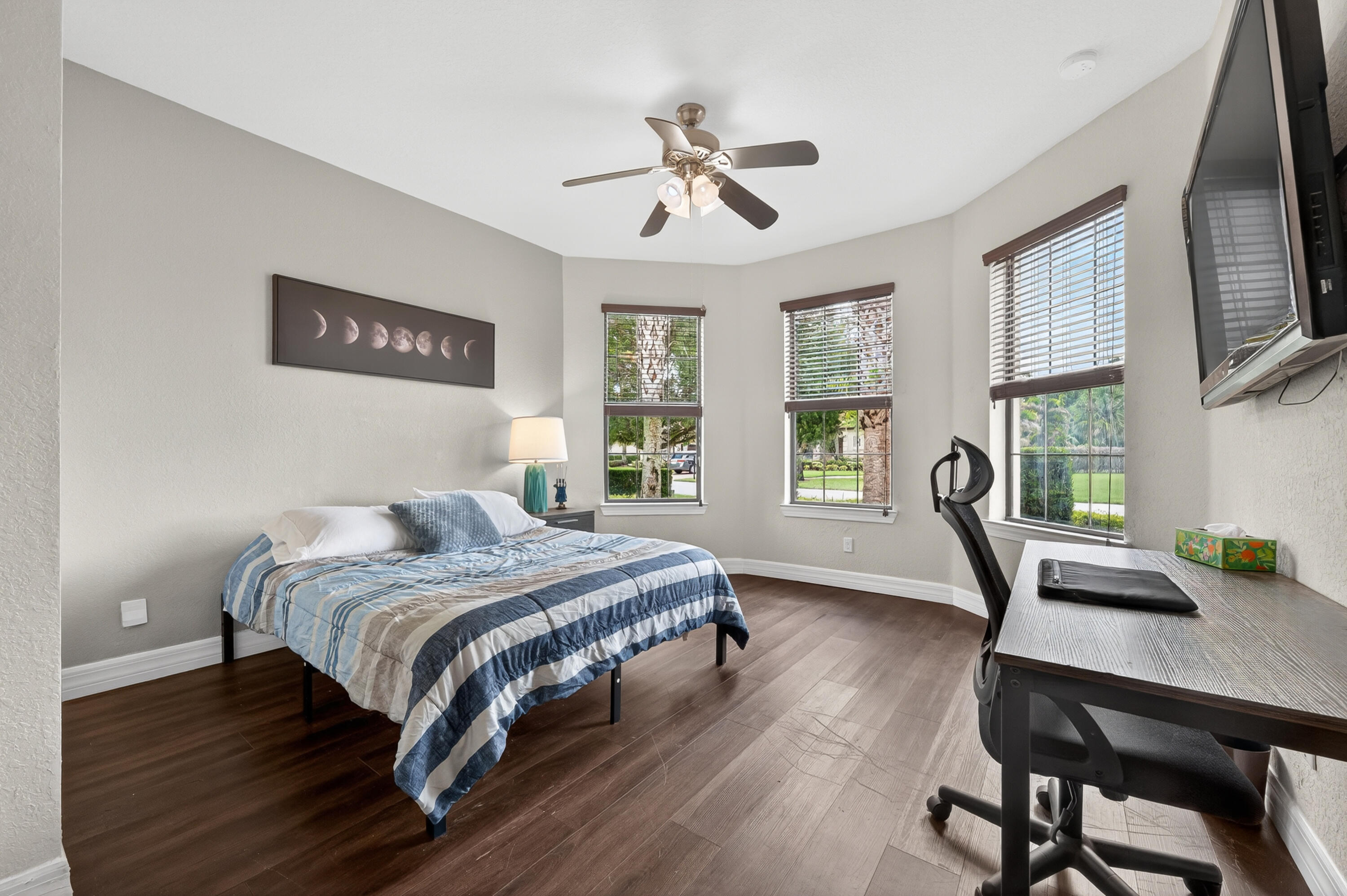 SAND TRAIL (AKA COPPERLEAF) - Residential
