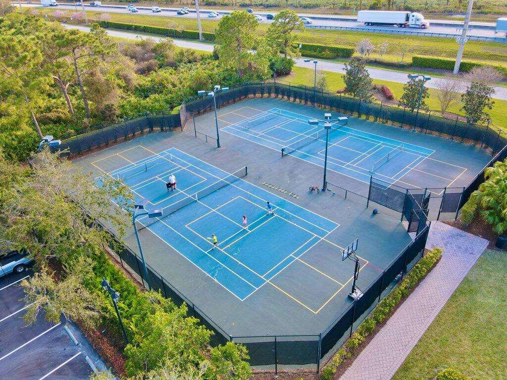 SAND TRAIL (AKA COPPERLEAF) - Residential