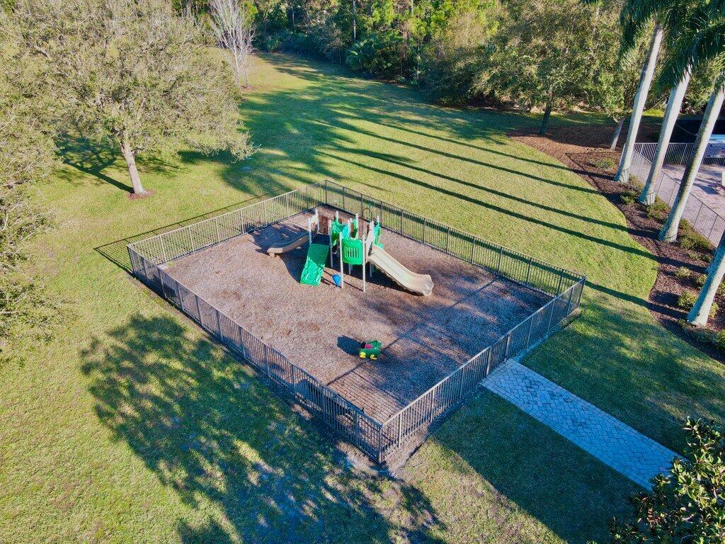 SAND TRAIL (AKA COPPERLEAF) - Residential