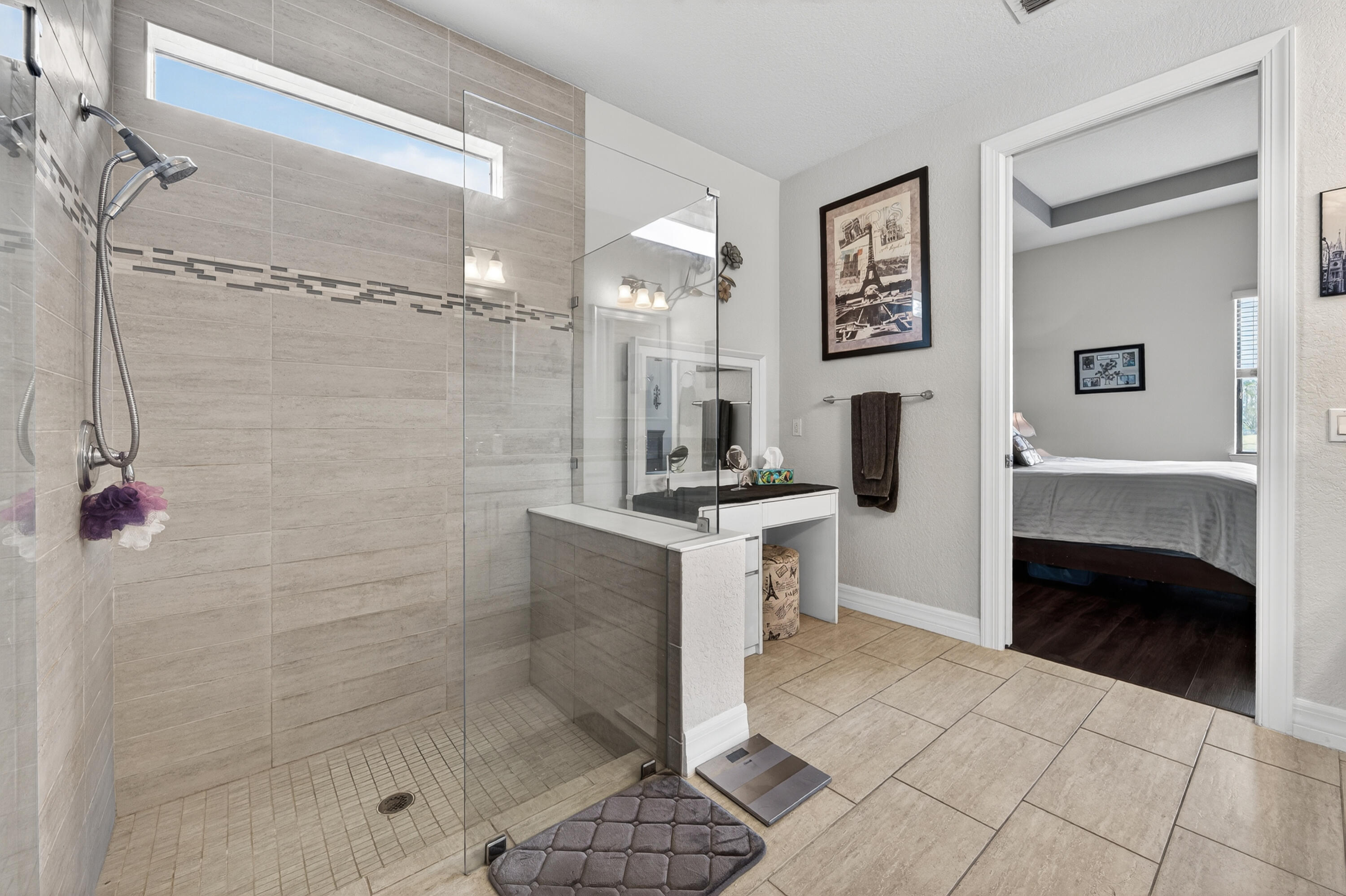 SAND TRAIL (AKA COPPERLEAF) - Residential