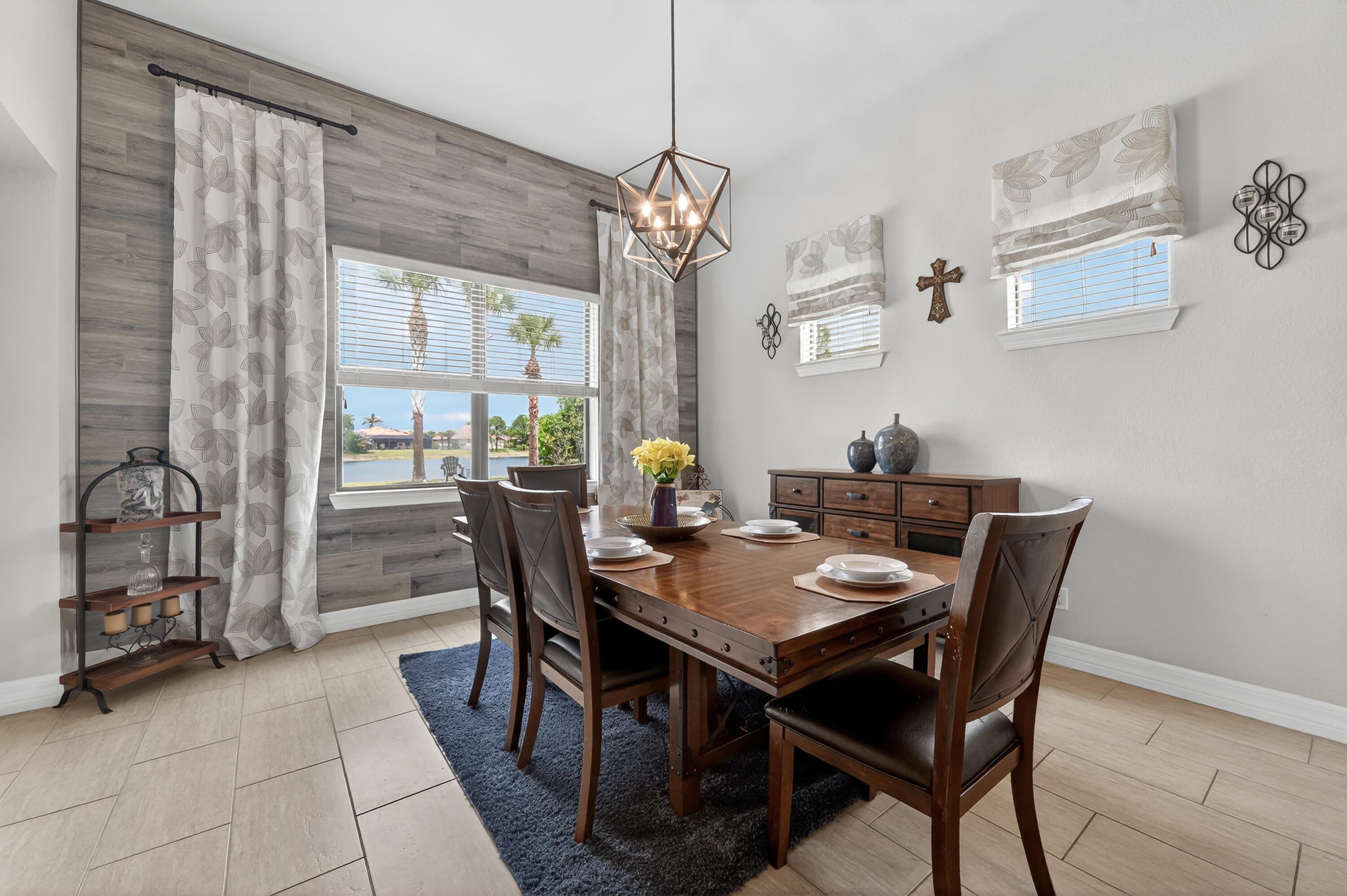 SAND TRAIL (AKA COPPERLEAF) - Residential