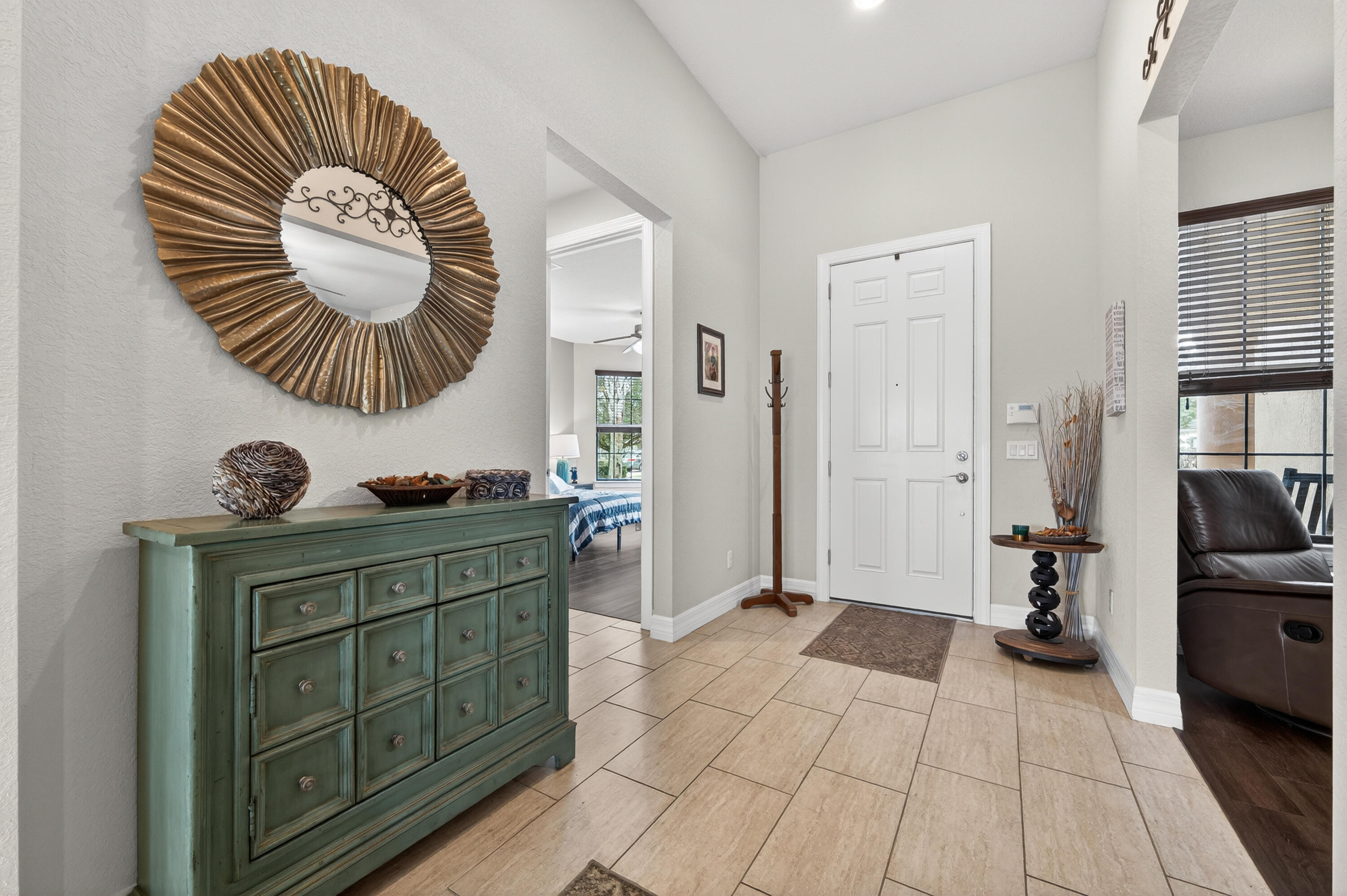 SAND TRAIL (AKA COPPERLEAF) - Residential