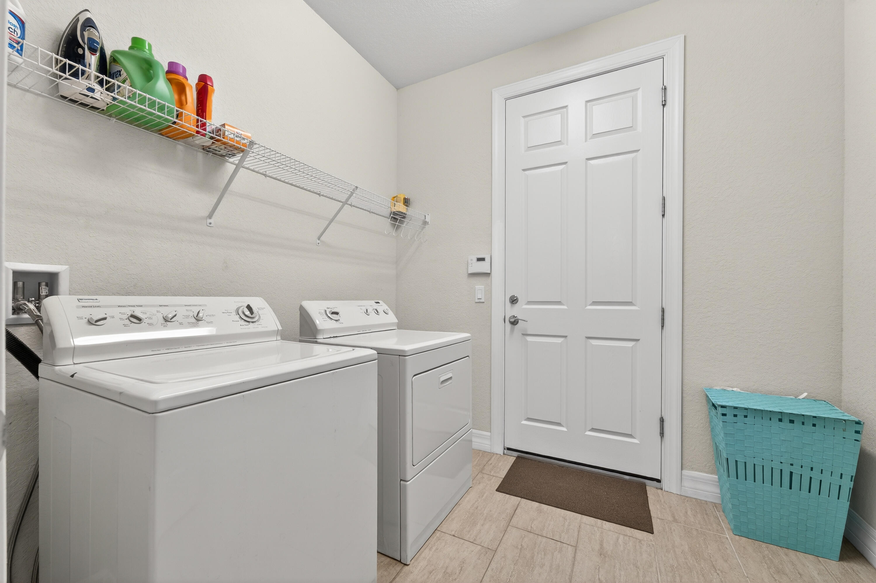 SAND TRAIL (AKA COPPERLEAF) - Residential
