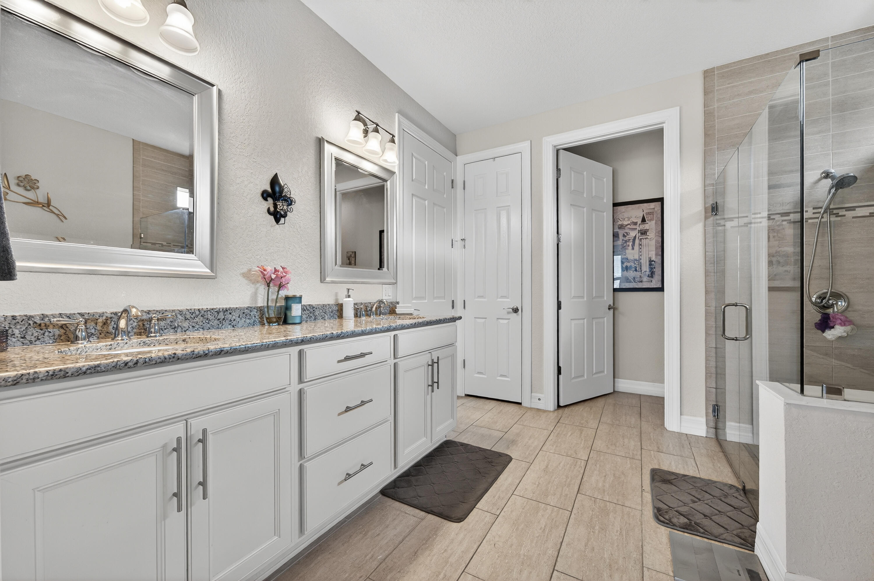 SAND TRAIL (AKA COPPERLEAF) - Residential