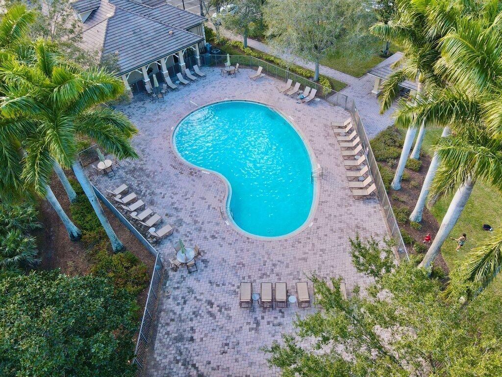 SAND TRAIL (AKA COPPERLEAF) - Residential