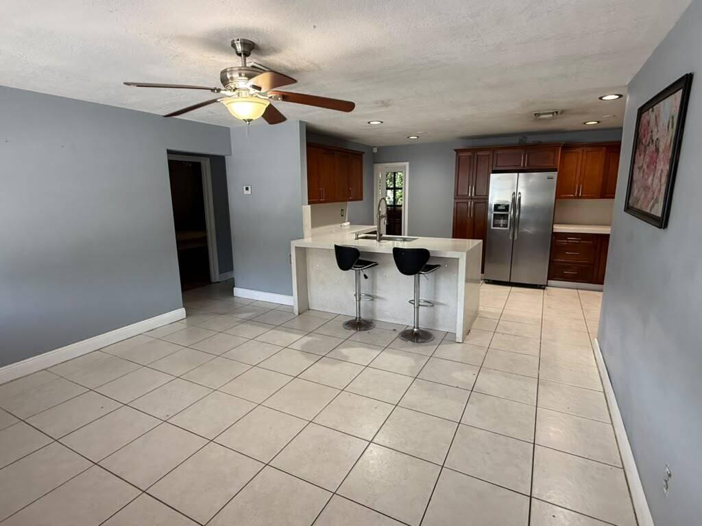 PALM BEACH FARMS CO 7 - Residential