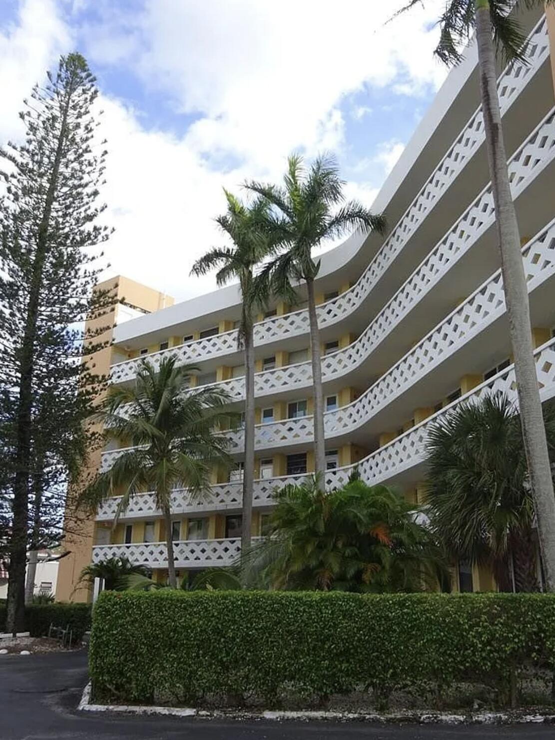 Welcome to 2400 NE 9th Street #402, a fantastic opportunity to own a furnished condominium in one of Fort Lauderdale's most desirable locations. Previously listed at $275,000, this exceptional residence offers outstanding value, resort-style amenities, and an unbeatable location just minutes from everything South Florida has to offer.  Being sold fully furnished, this move-in-ready unit is perfect as a primary residence, seasonal getaway, or investment property. The home also includes the convenience of an in-unit washer and dryer, making everyday living even more enjoyable. One of the property's greatest advantages is its incredible location directly across from the Galleria Mall, placing premier shopping, dining, and entertainment just steps from your front door. You'll also enjoy being within walking distance of Fort Lauderdale's world-famous beaches, waterfront restaurants, lively bars, cafés, and nightlife, allowing you to experience the very best of coastal living.  The community offers an impressive selection of amenities designed for an active and social lifestyle, including a sparkling swimming pool, clubhouse, tennis courts, and pickleball courts. Investors will appreciate the flexibility of being able to rent the unit immediately, making this an excellent opportunity for both owner-occupants and income-producing buyers.  Families will also appreciate that residents are zoned for the highly desirable Bayview Elementary School, one of the area's most sought-after public schools.  Ideally situated near Las Olas Boulevard, Hugh Taylor Birch State Park, Bonnet House Museum & Gardens, Intracoastal Waterway parks, marinas, boating, fishing, golf courses, and endless shopping and dining destinations, this home places you in the heart of Fort Lauderdale's vibrant coastal lifestyle. With convenient access to major highways, Fort Lauderdale-Hollywood International Airport, Port Everglades, and downtown Fort Lauderdale, commuting and travel are effortless.  Whether you're searching for a full-time residence, vacation home, or investment property, 2400 NE 9th Street #402 offers exceptional value, outstanding amenities, and an unbeatable location in one of Fort Lauderdale's most desirable neighborhoods.