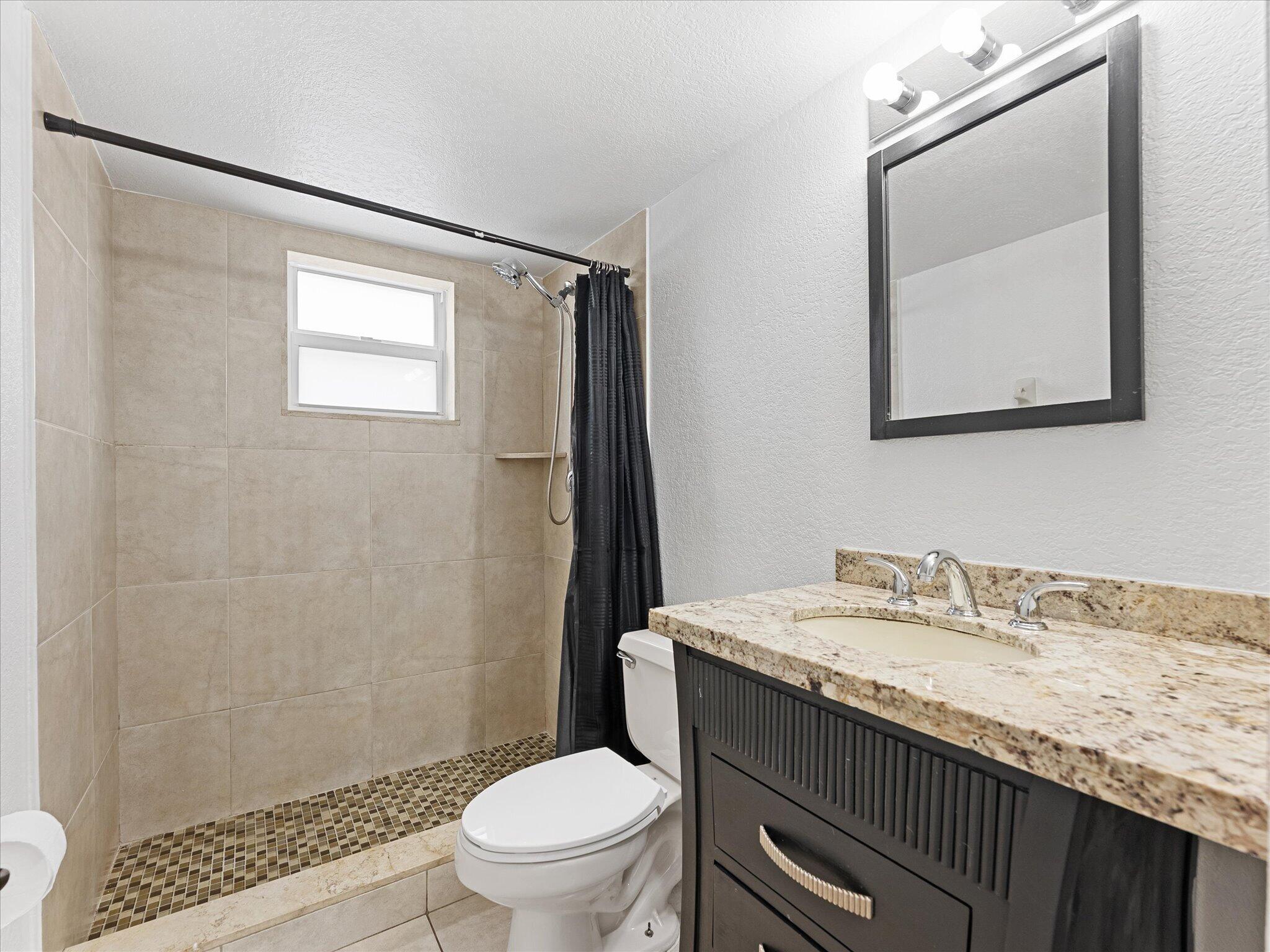 OCEAN DRIVE ESTATES CONDO - Residential Lease