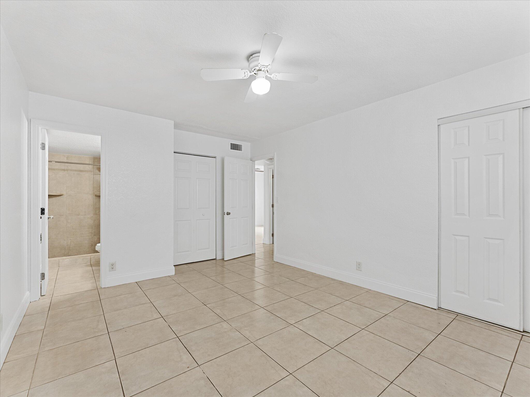 OCEAN DRIVE ESTATES CONDO - Residential Lease
