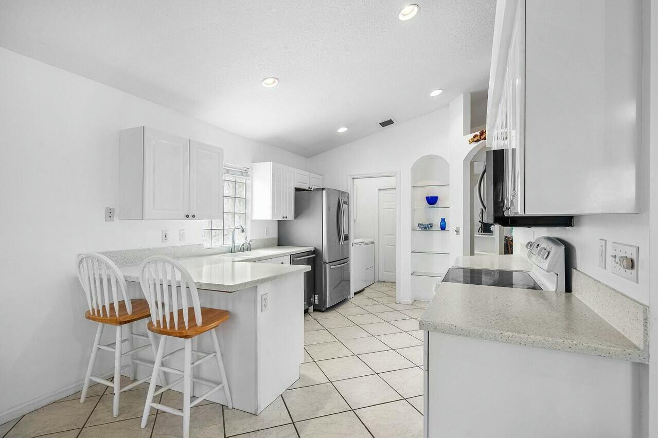 WELLINGTONS EDGE PAR 76 PH 2B - Residential